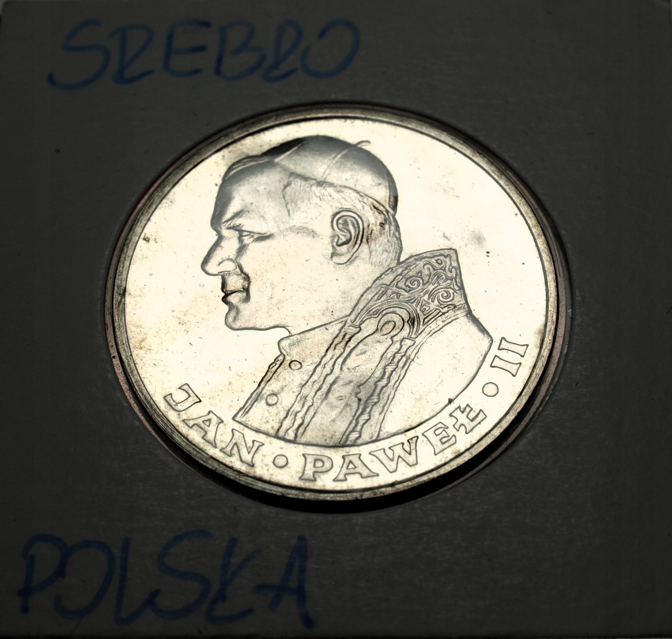 Zdjęcie 17898828699_0