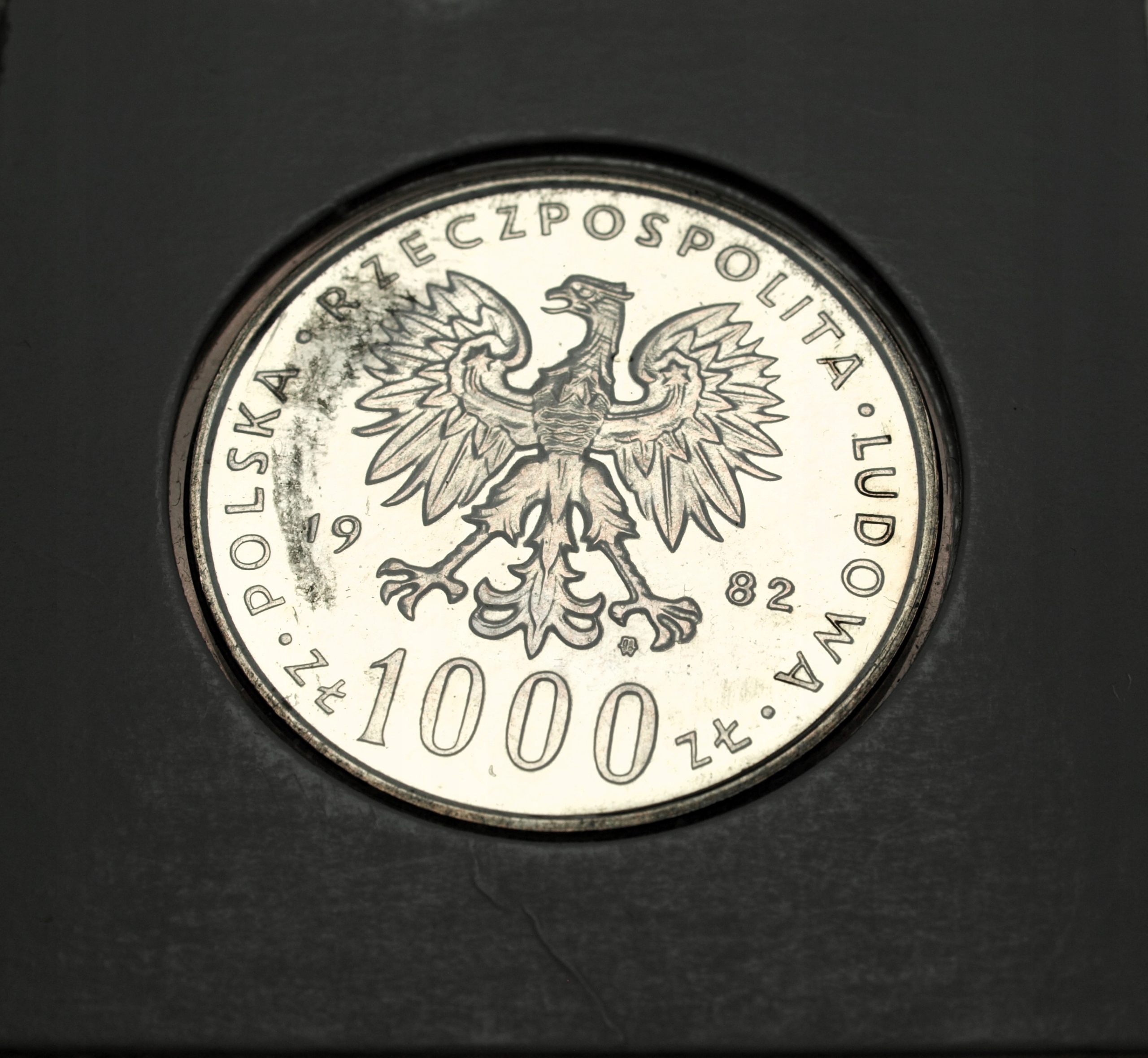 Zdjęcie 17898828699_1