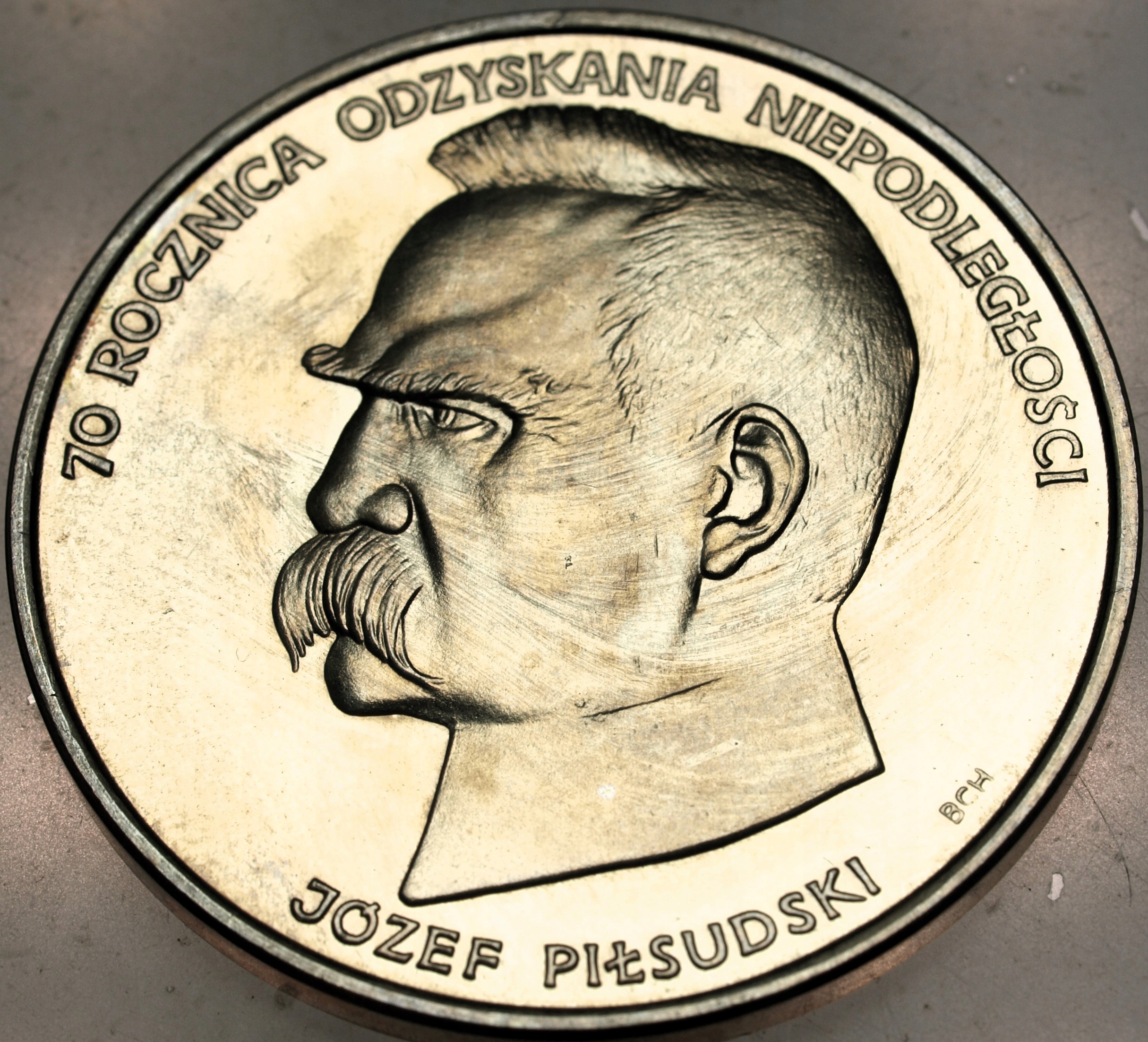 Zdjęcie 17898830076_0