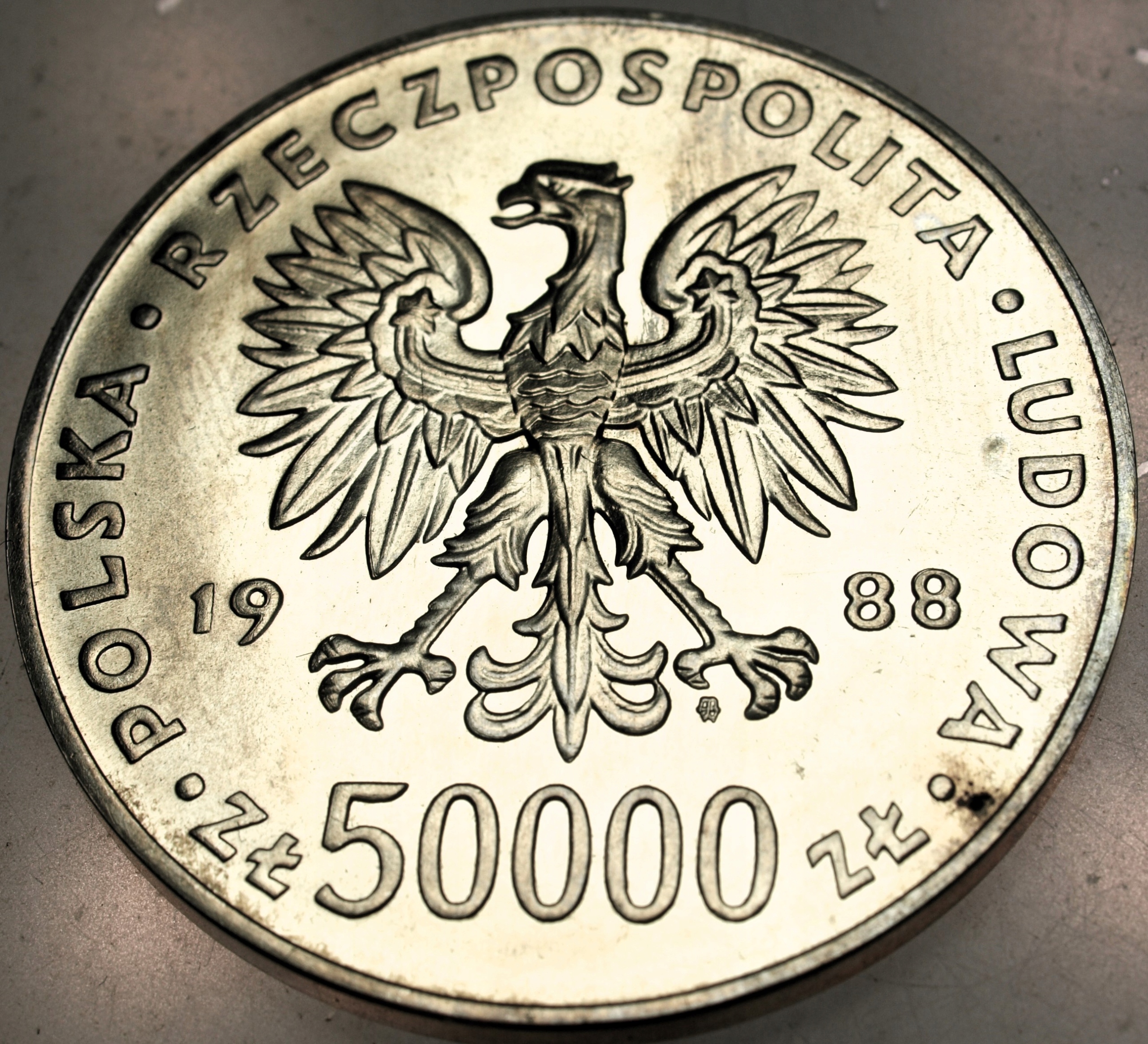 Zdjęcie 17898830076_1