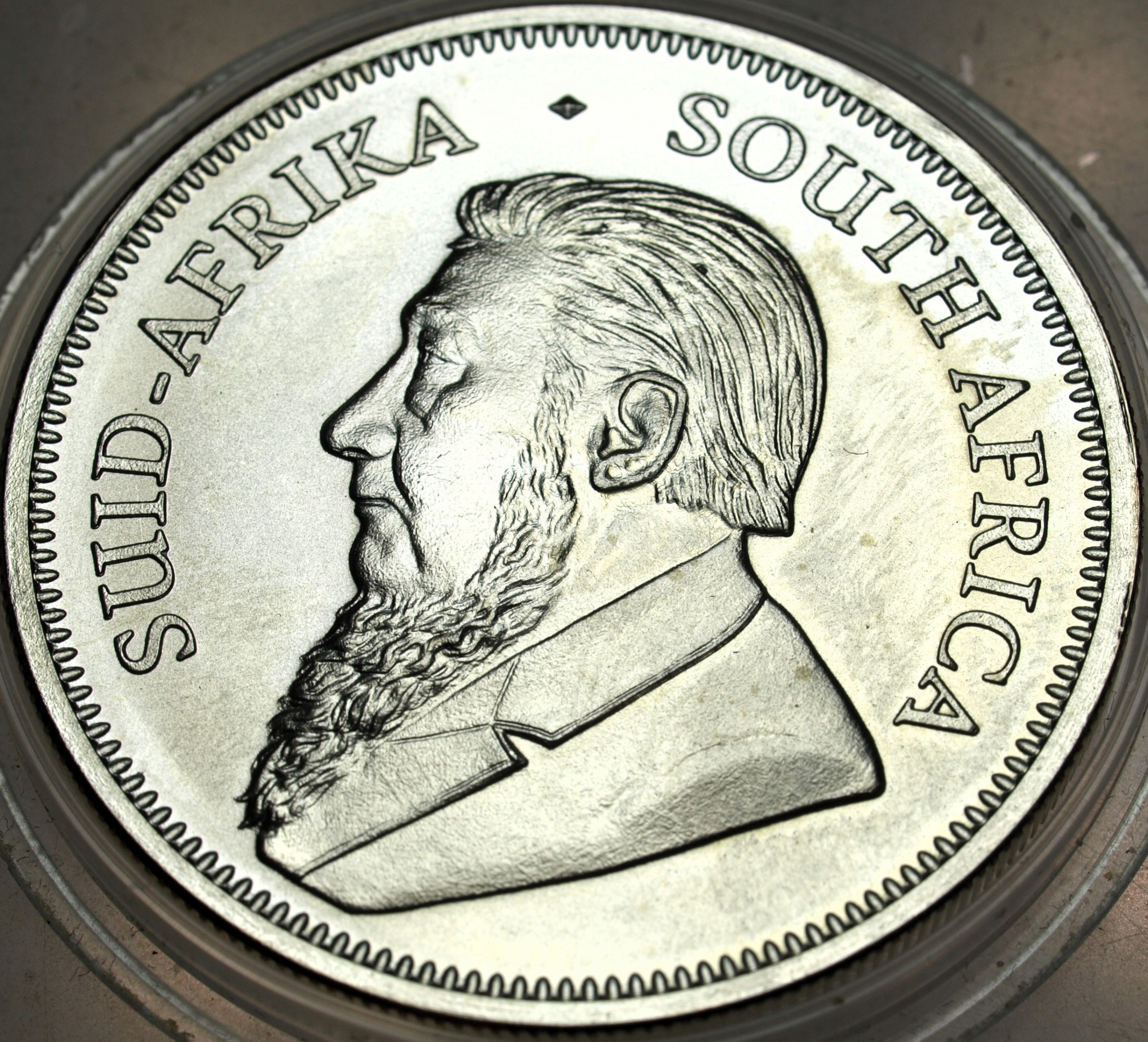 Zdjęcie 17898834009_0