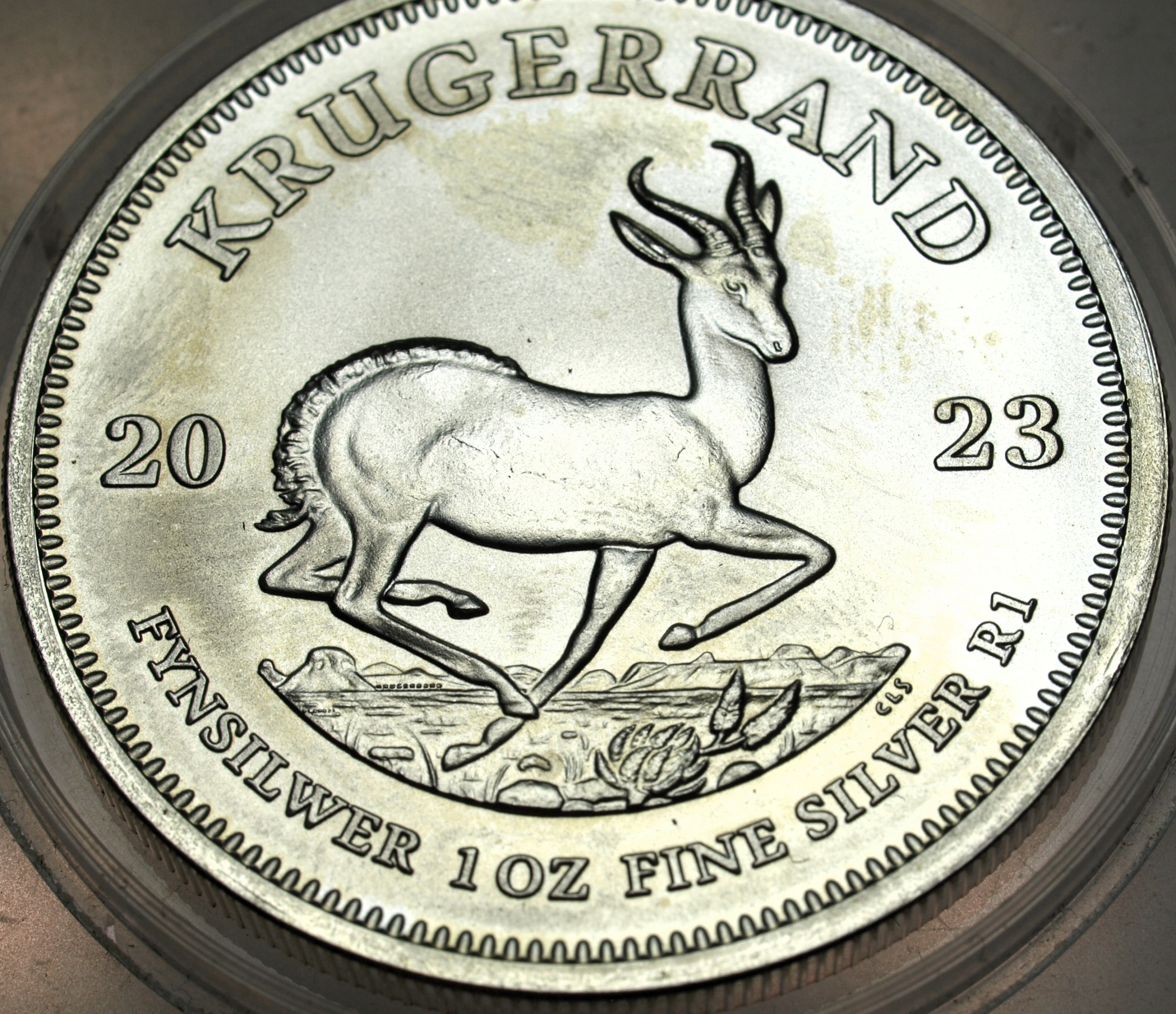 Zdjęcie 17898834009_1