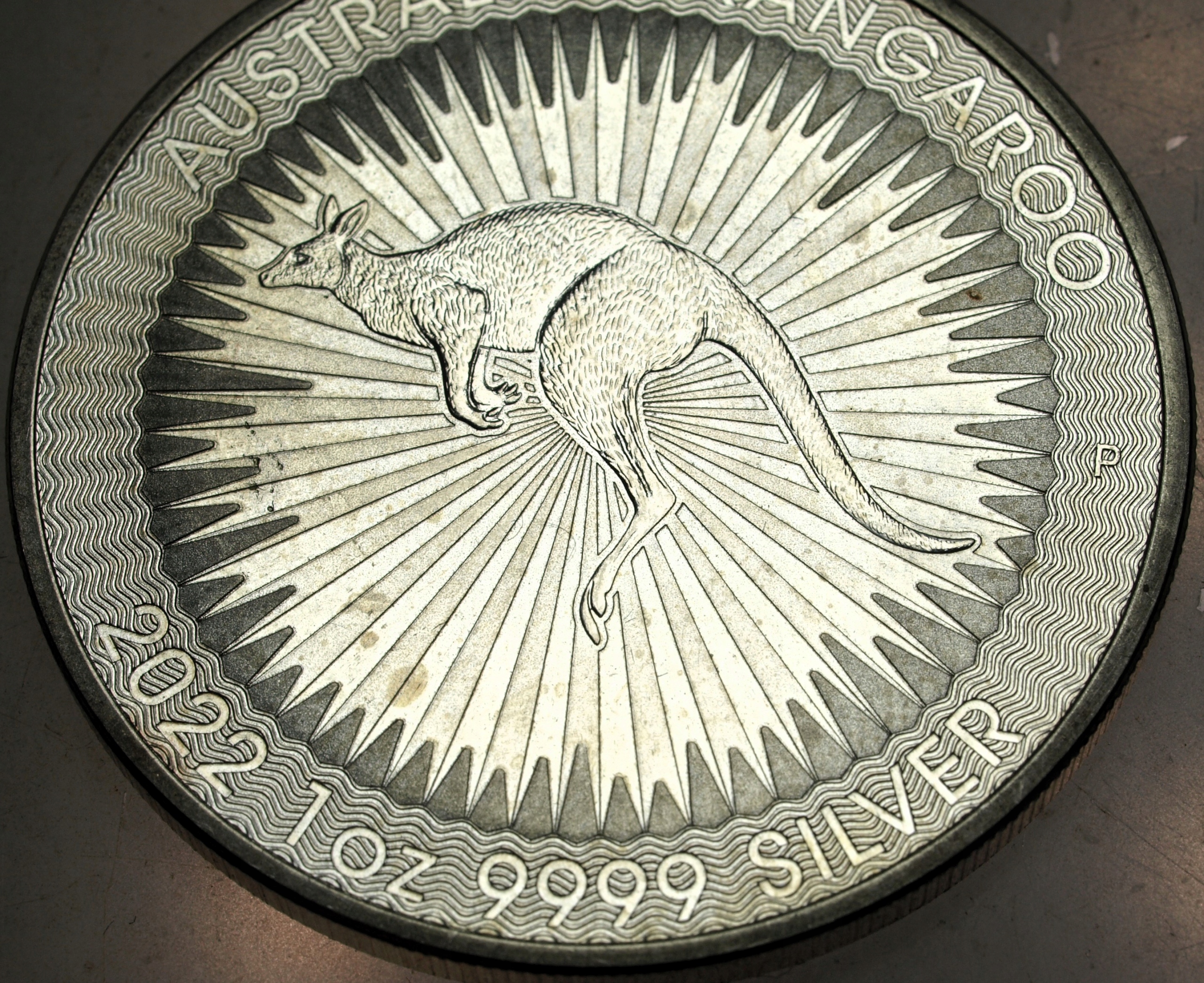 Zdjęcie 17898837696_0