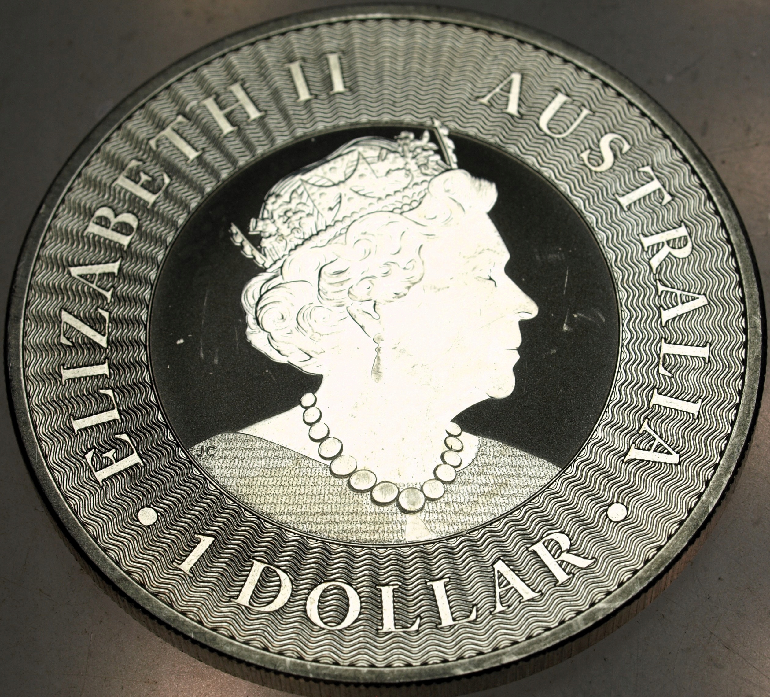 Zdjęcie 17898837696_1