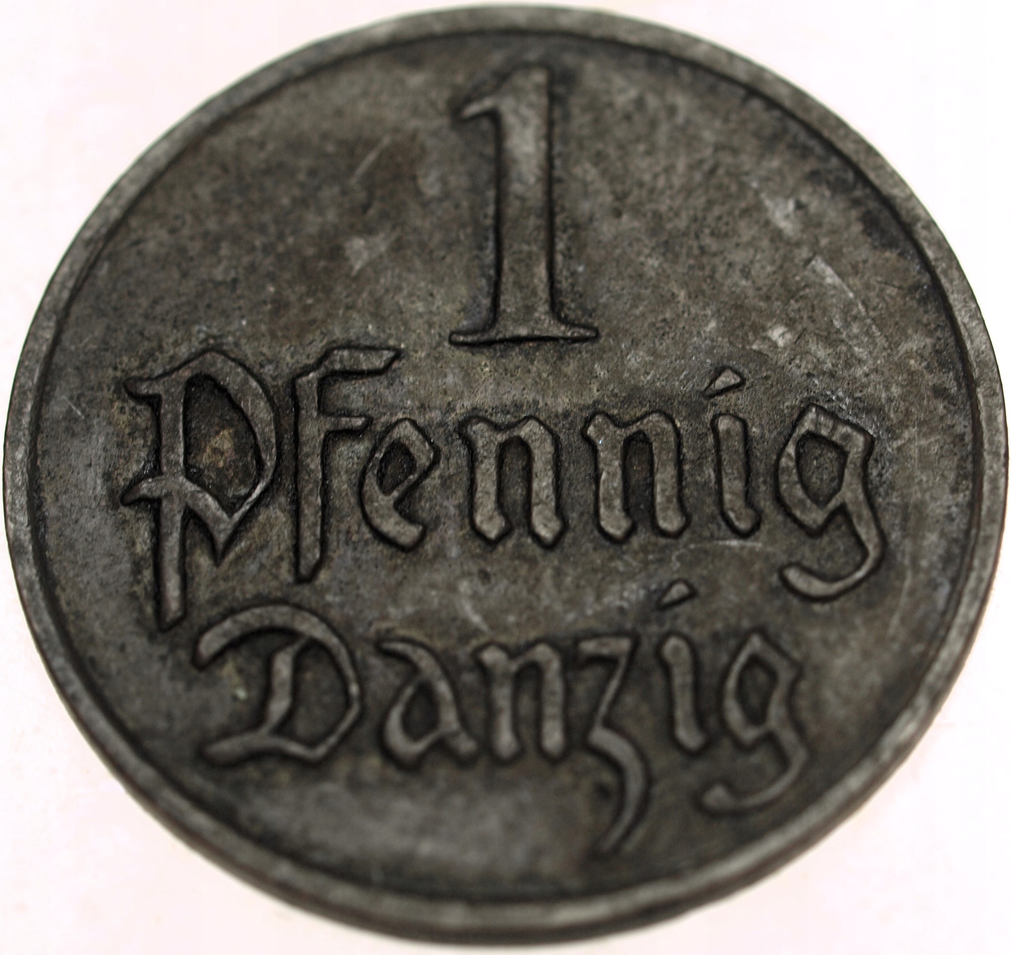 Zdjęcie 17898845936_0