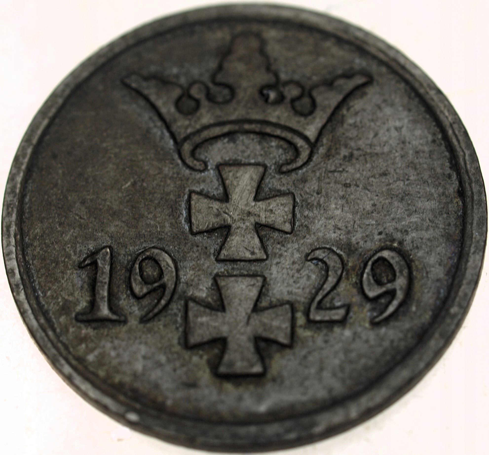 Zdjęcie 17898845936_1