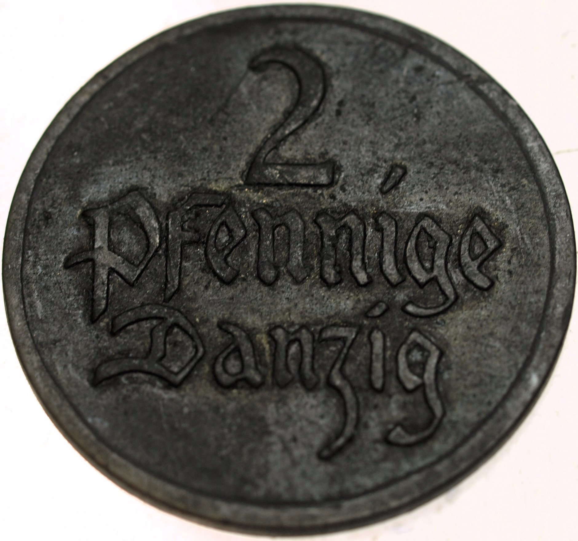 Zdjęcie 17898848074_0