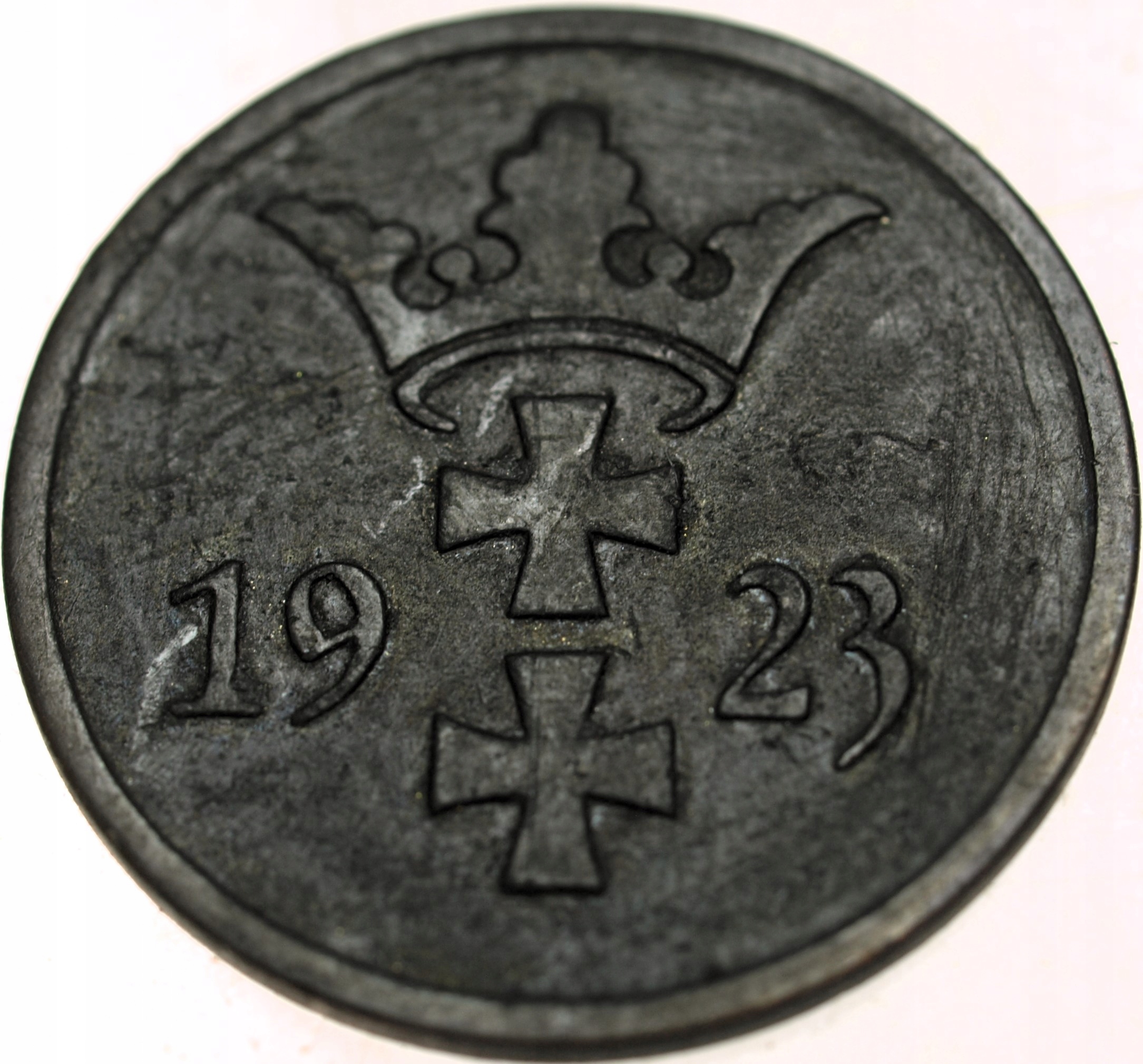 Zdjęcie 17898848074_1