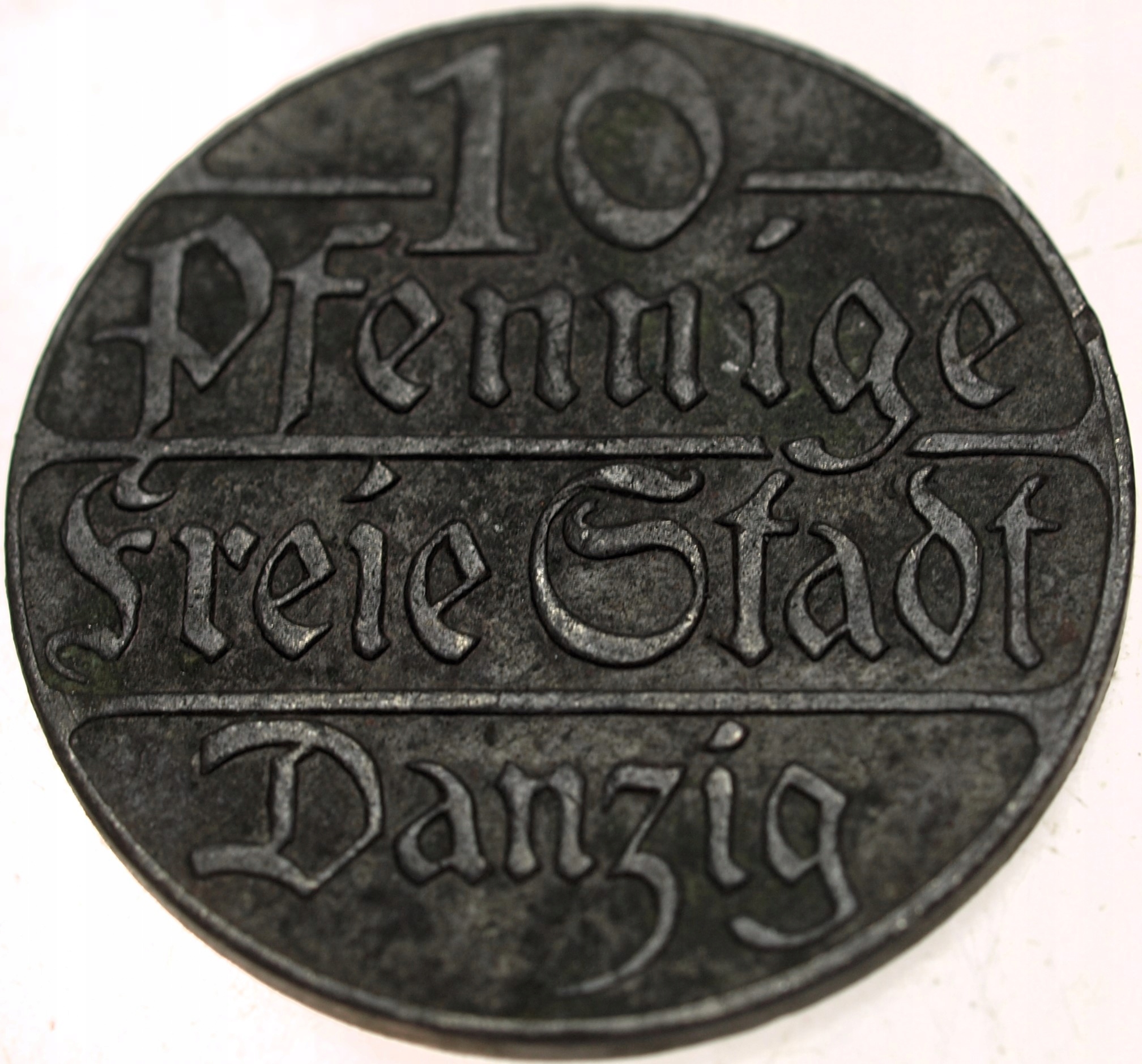 Zdjęcie 17898849954_0