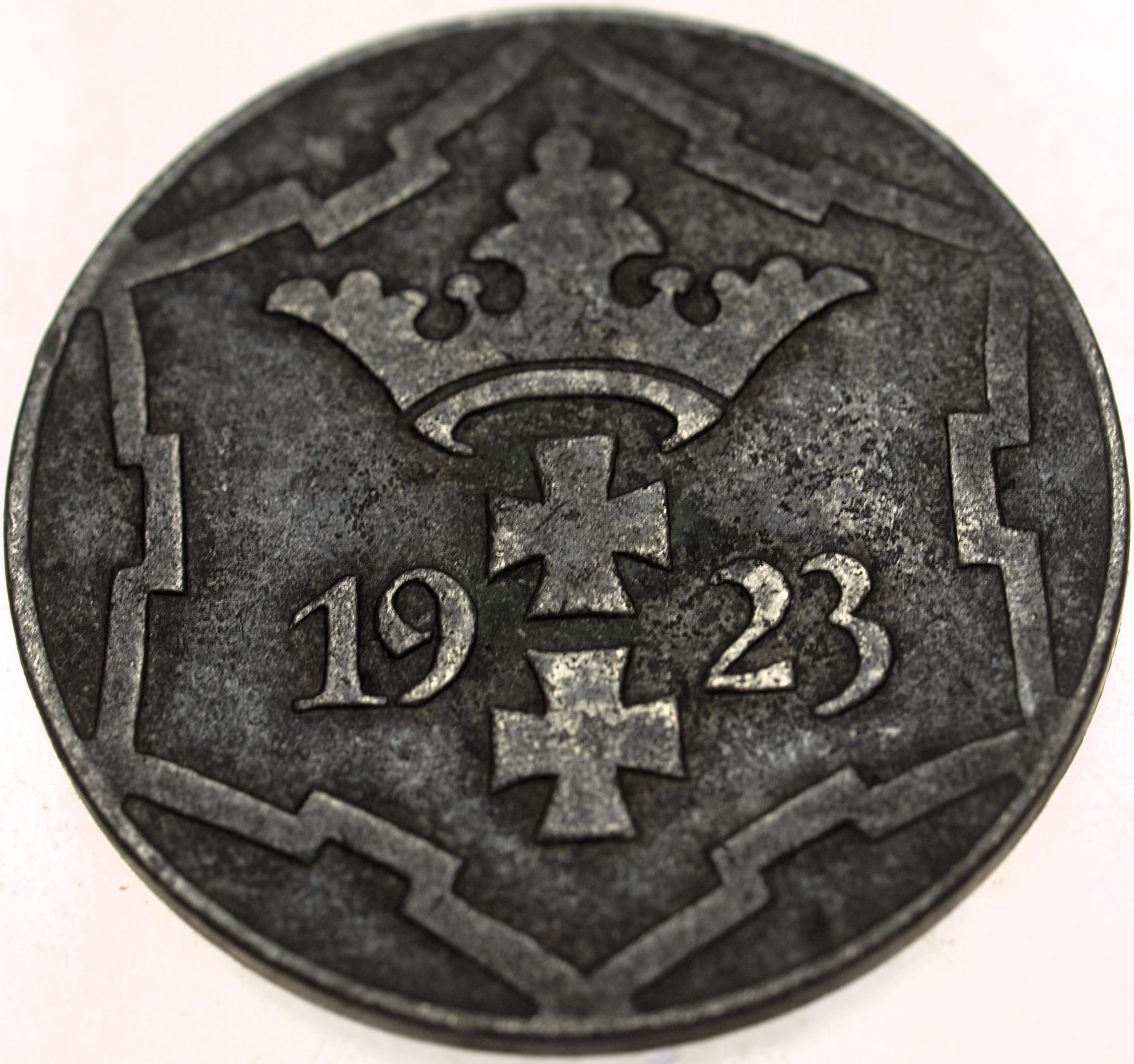 Zdjęcie 17898849954_1