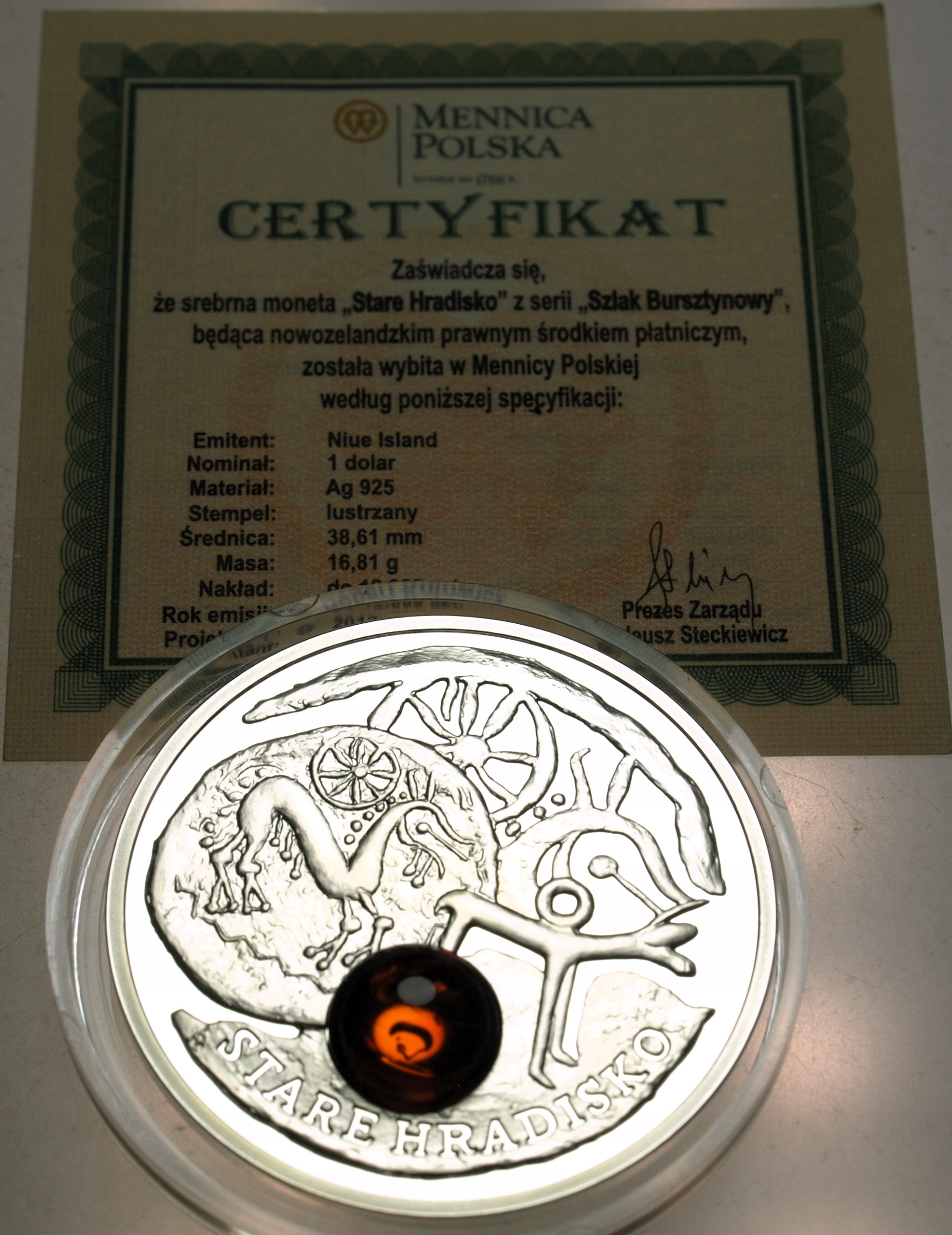 Zdjęcie 17930608370_0