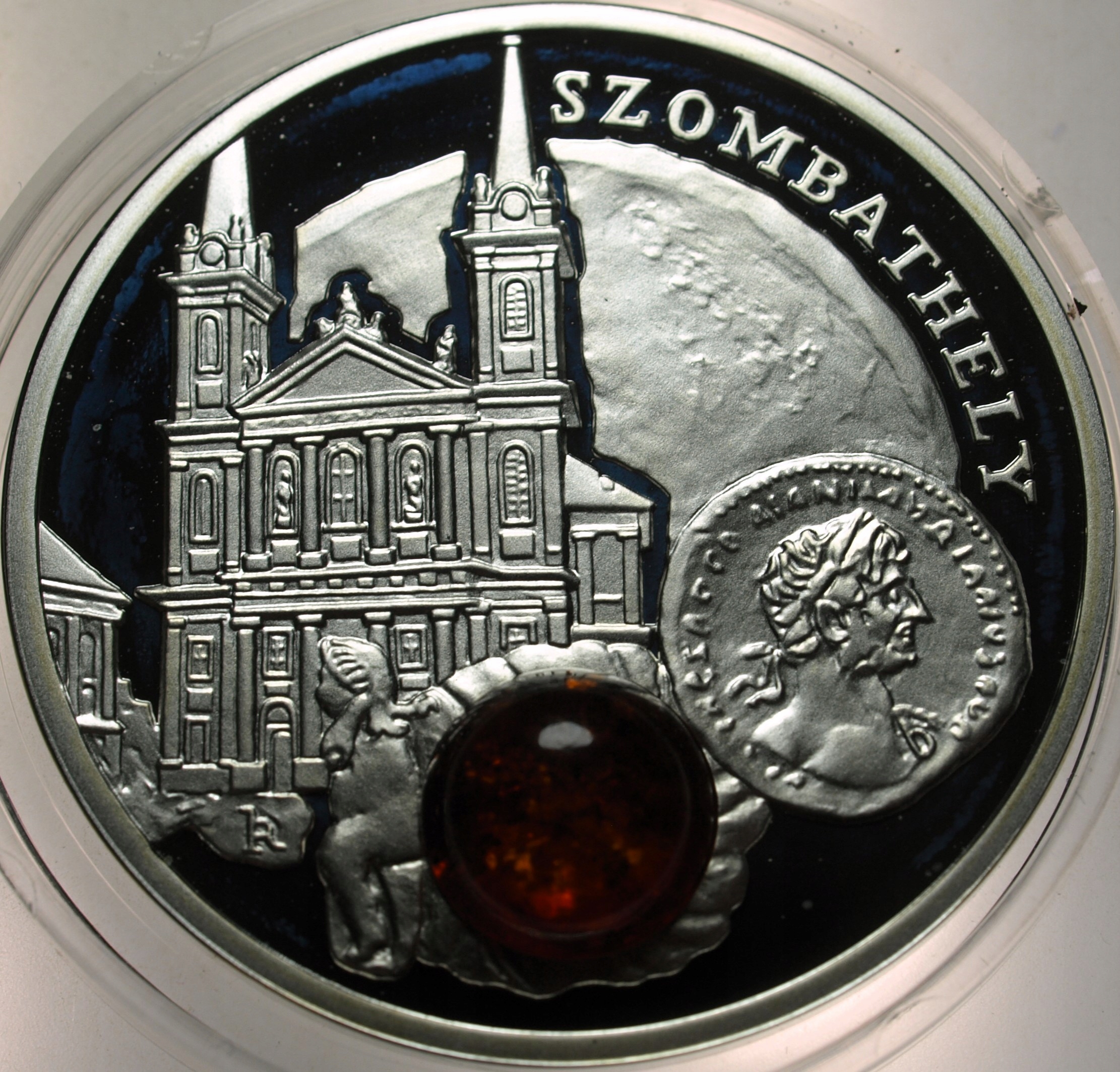 Zdjęcie 17930610082_1