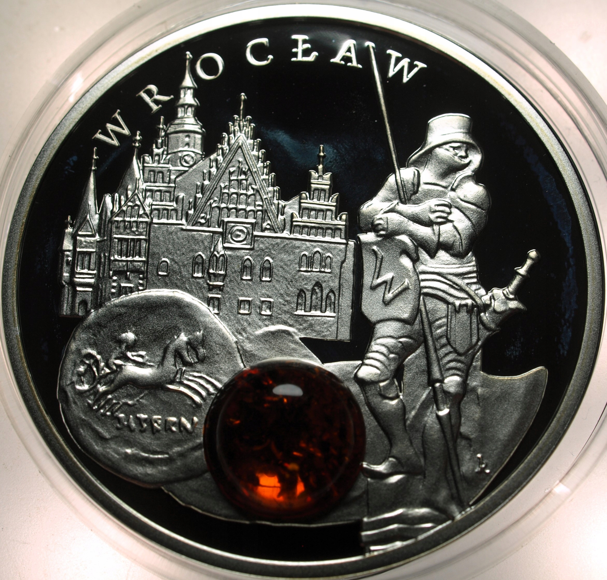 Zdjęcie 17930611692_1