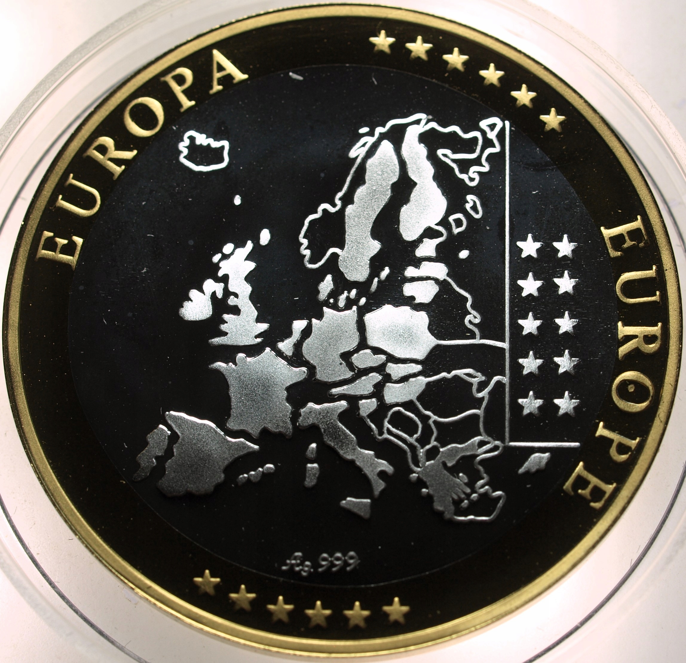 Zdjęcie 17930613261_1