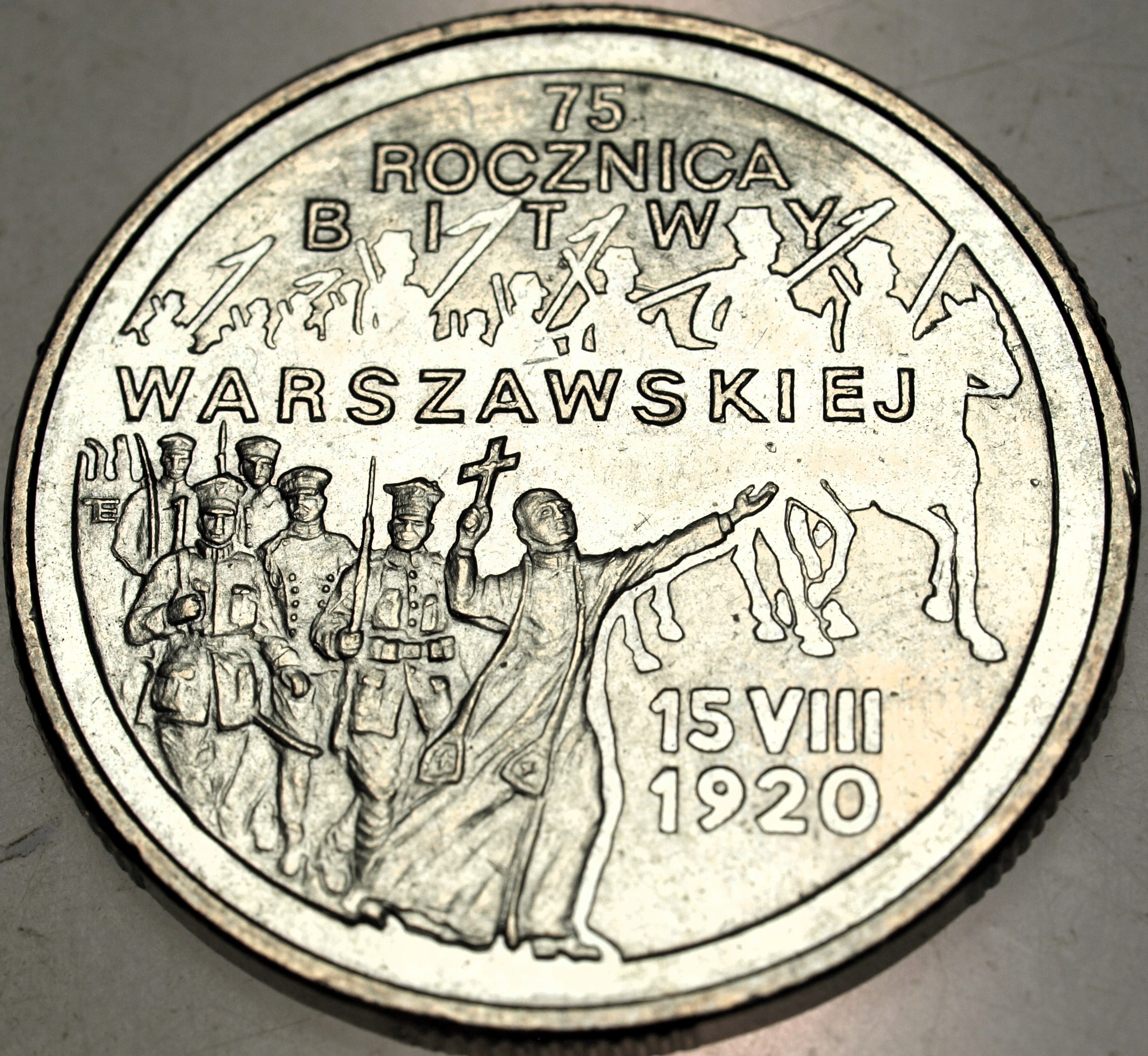 Zdjęcie 17937553309_0