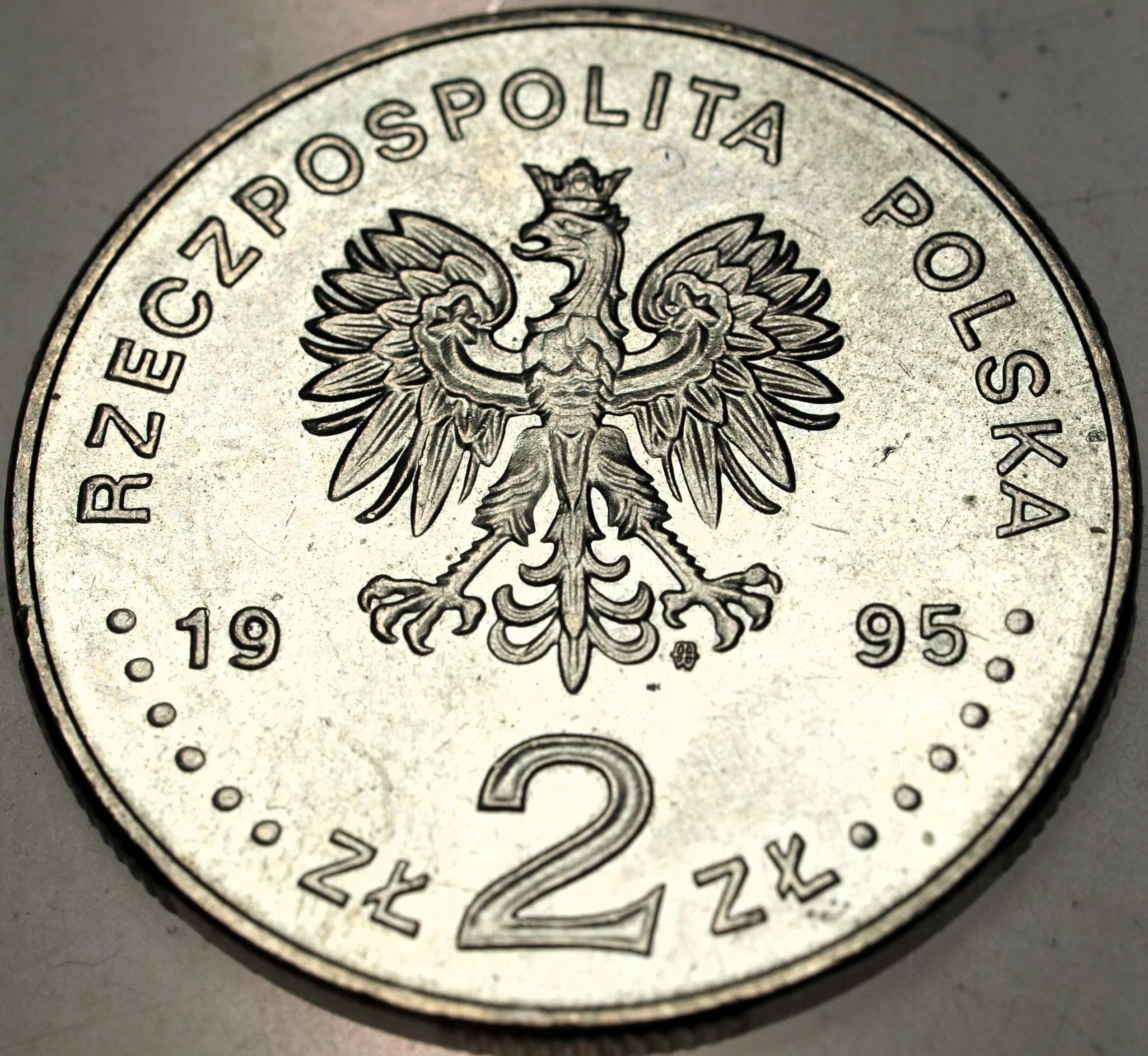 Zdjęcie 17937553309_1