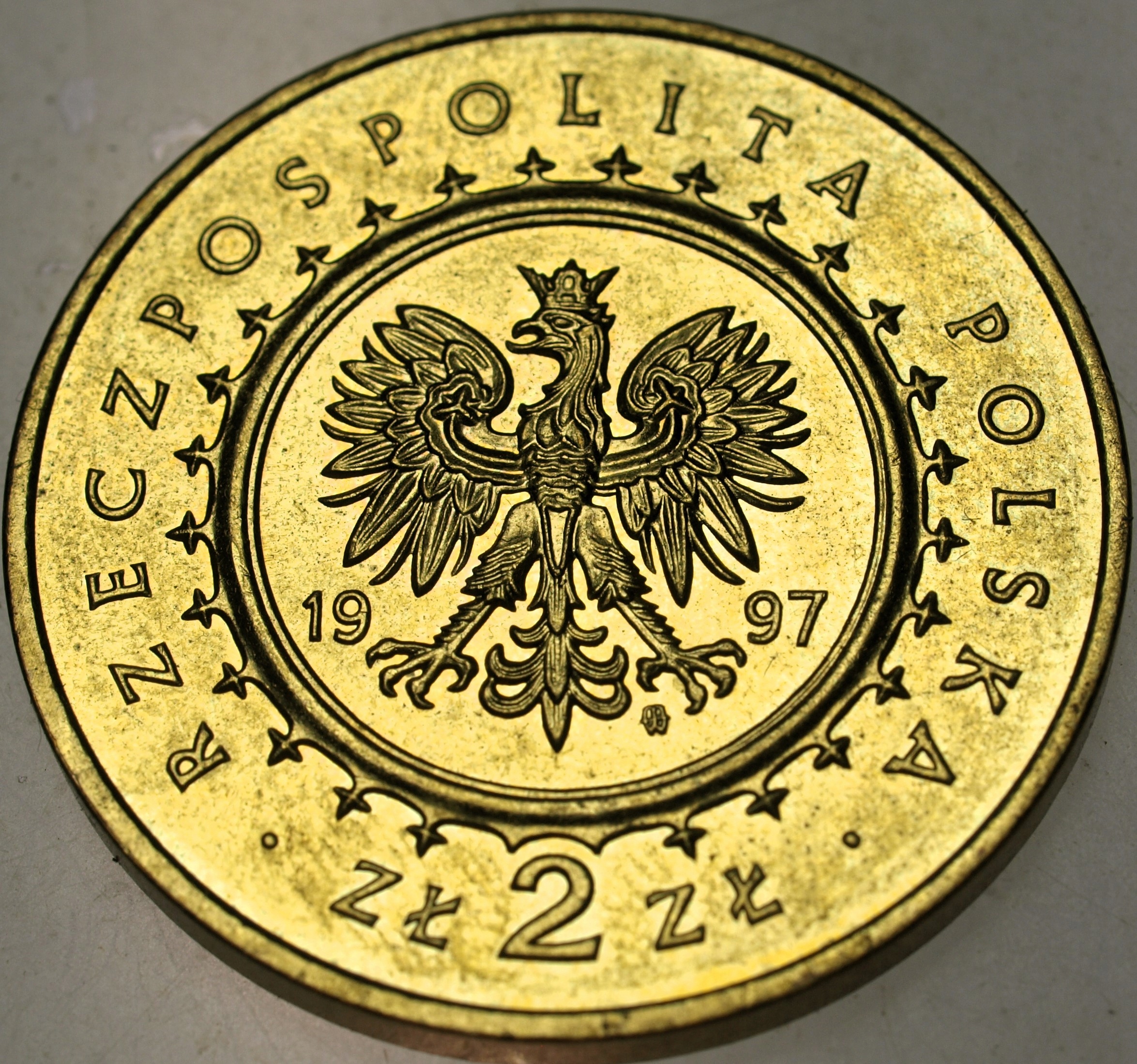 Zdjęcie 17937566160_1