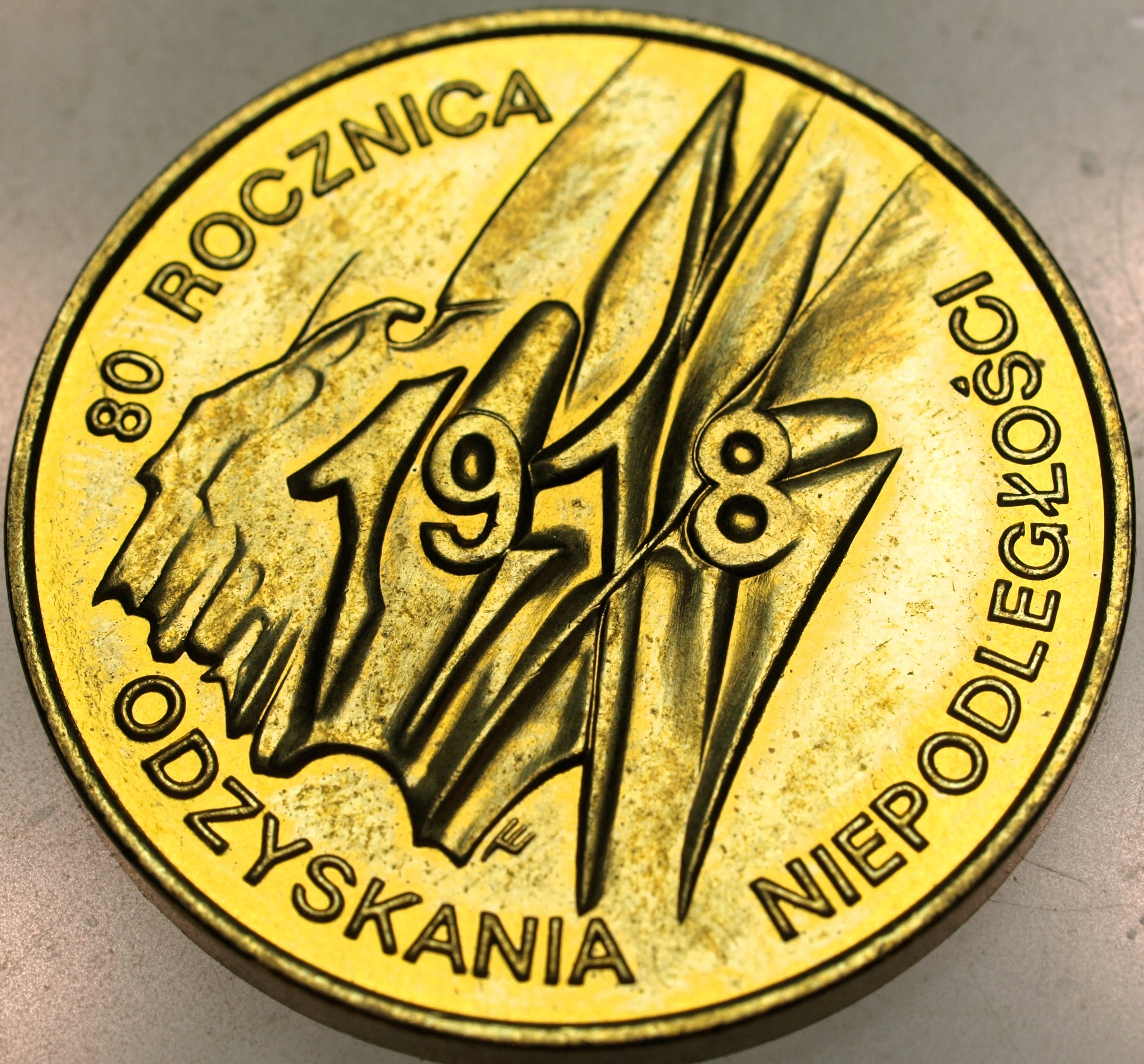 Zdjęcie 17937569324_0