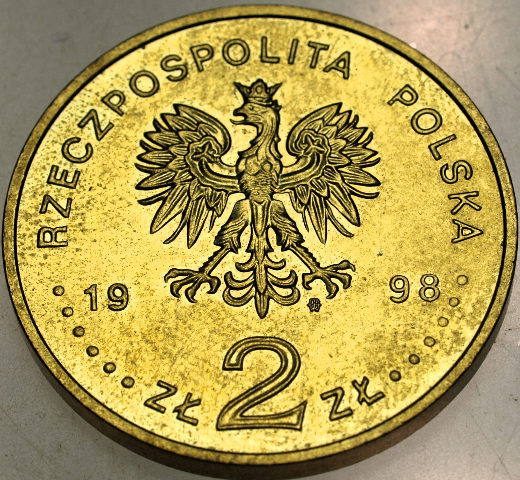 Zdjęcie 17937569324_1