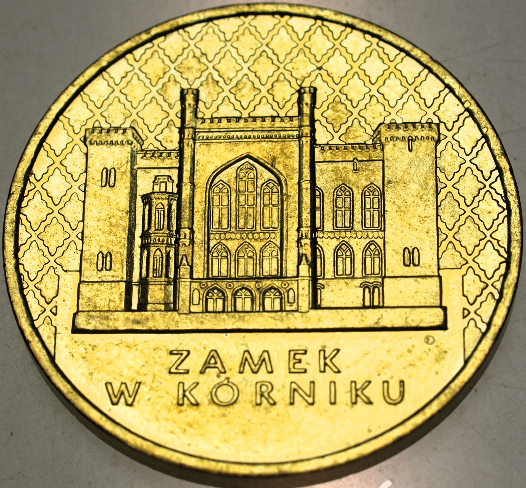 Zdjęcie 17937575683_0