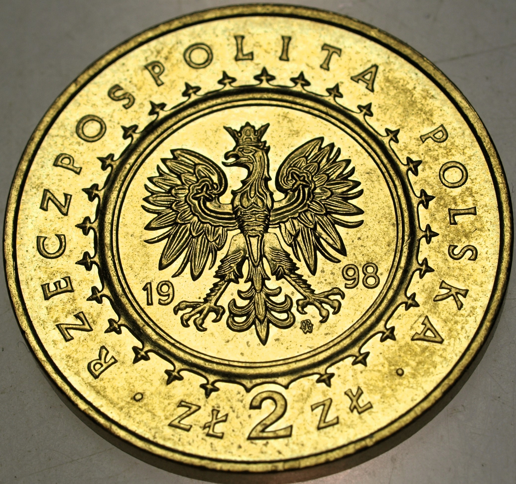 Zdjęcie 17937575683_1