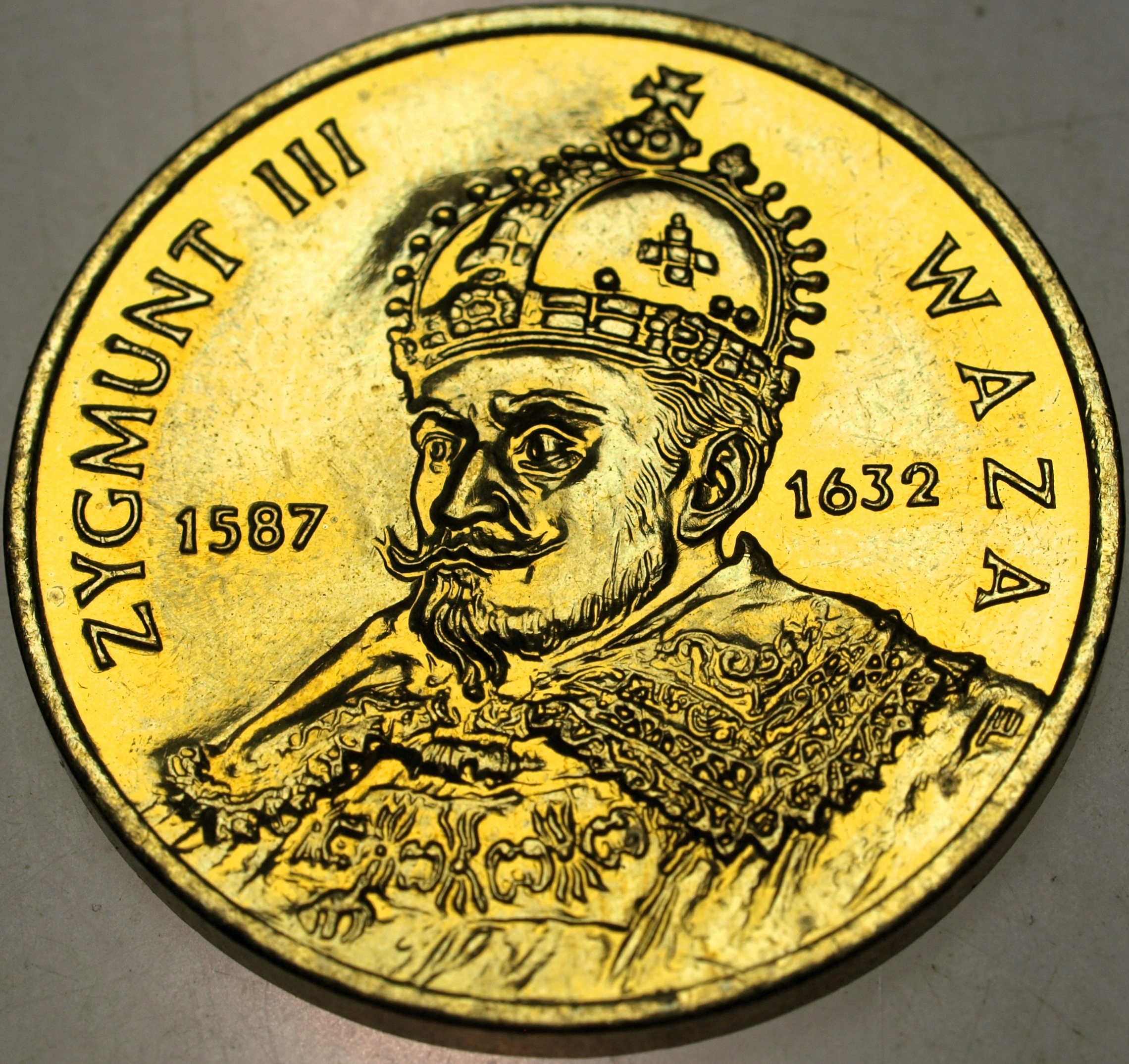 Zdjęcie 17937578513_0