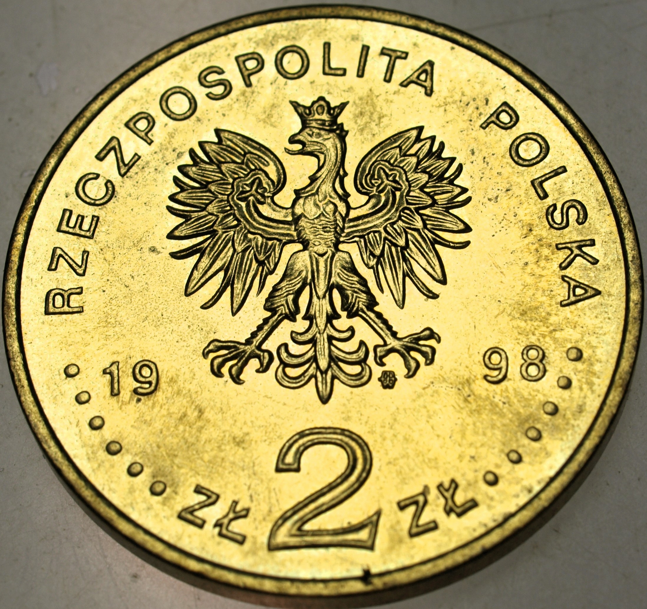 Zdjęcie 17937578513_1