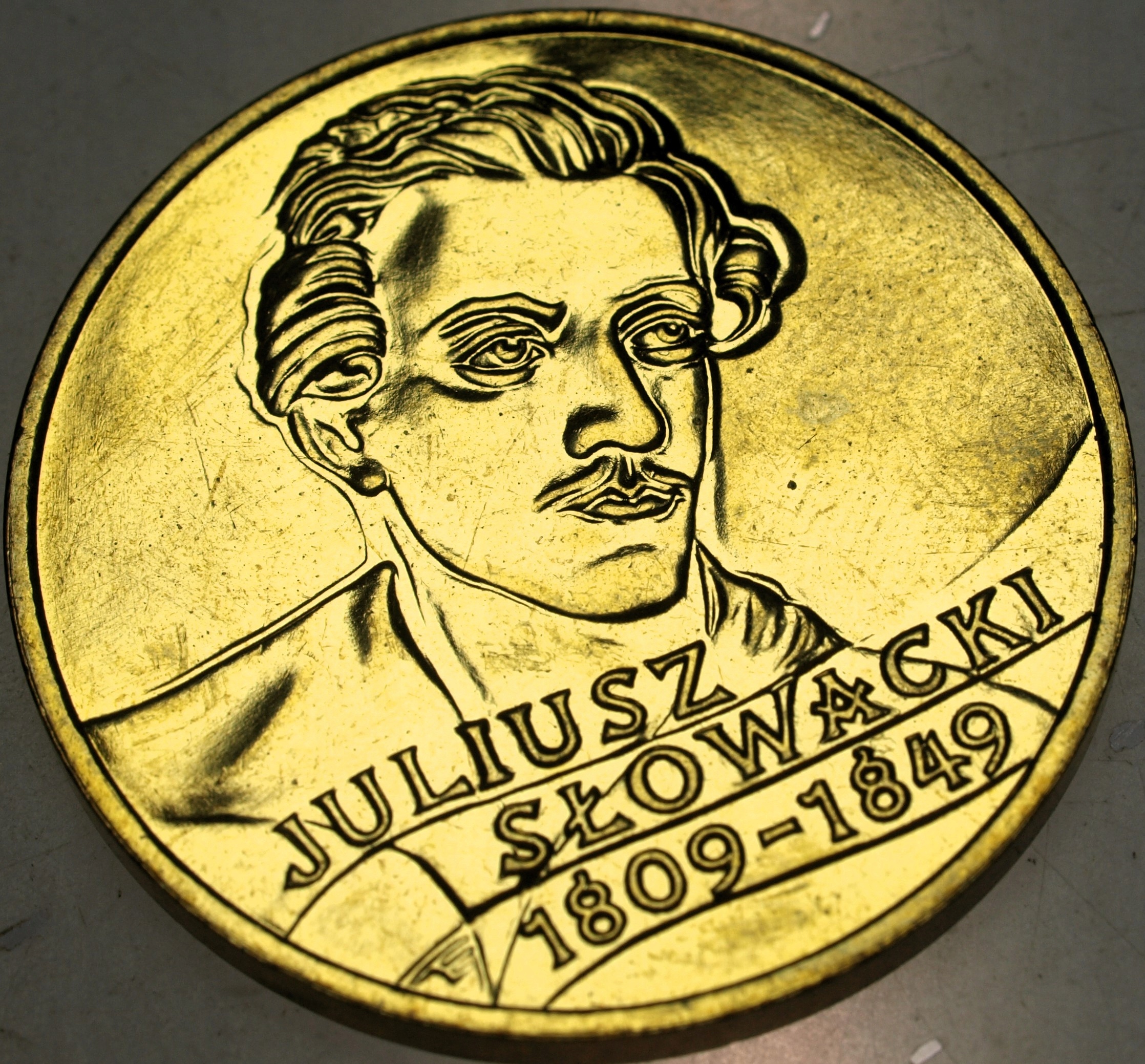 Zdjęcie 17937580394_0