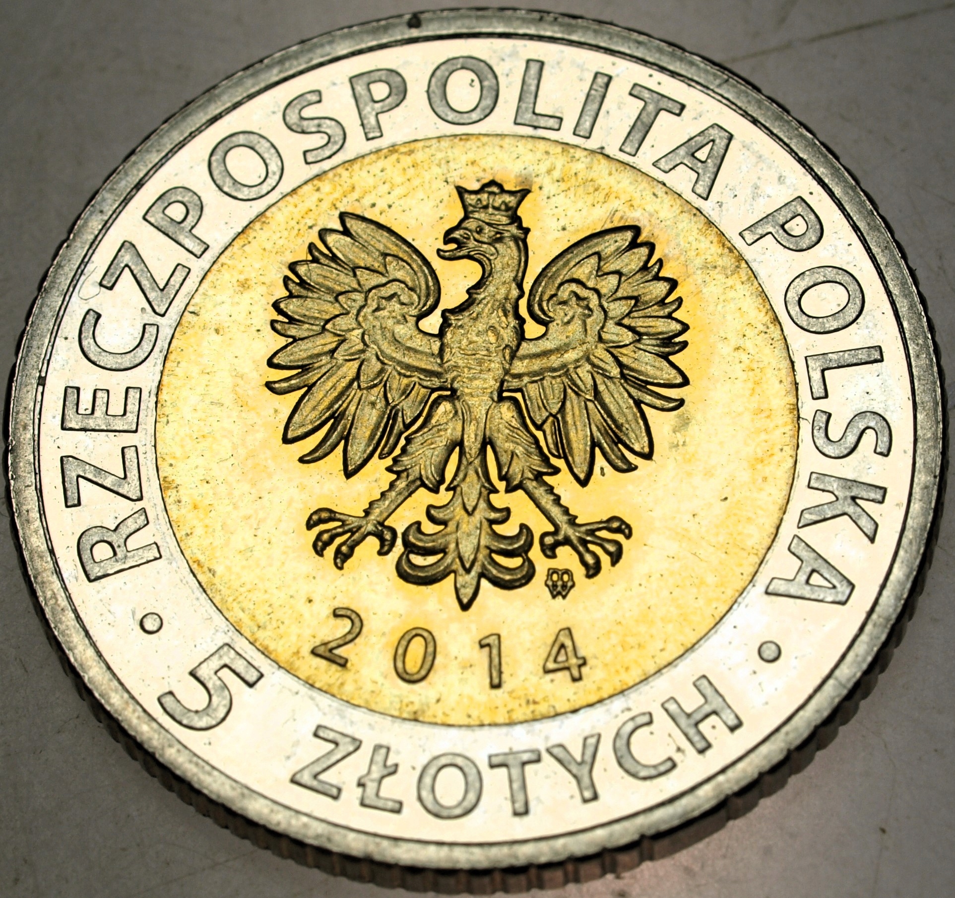 Zdjęcie 17937583725_1