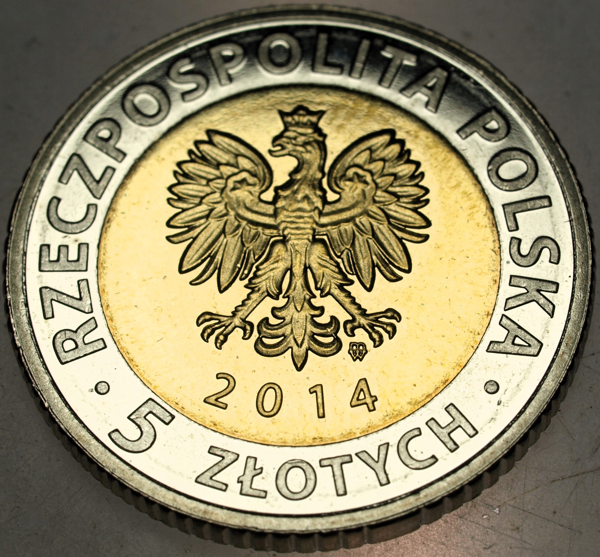 Zdjęcie 17937585892_1