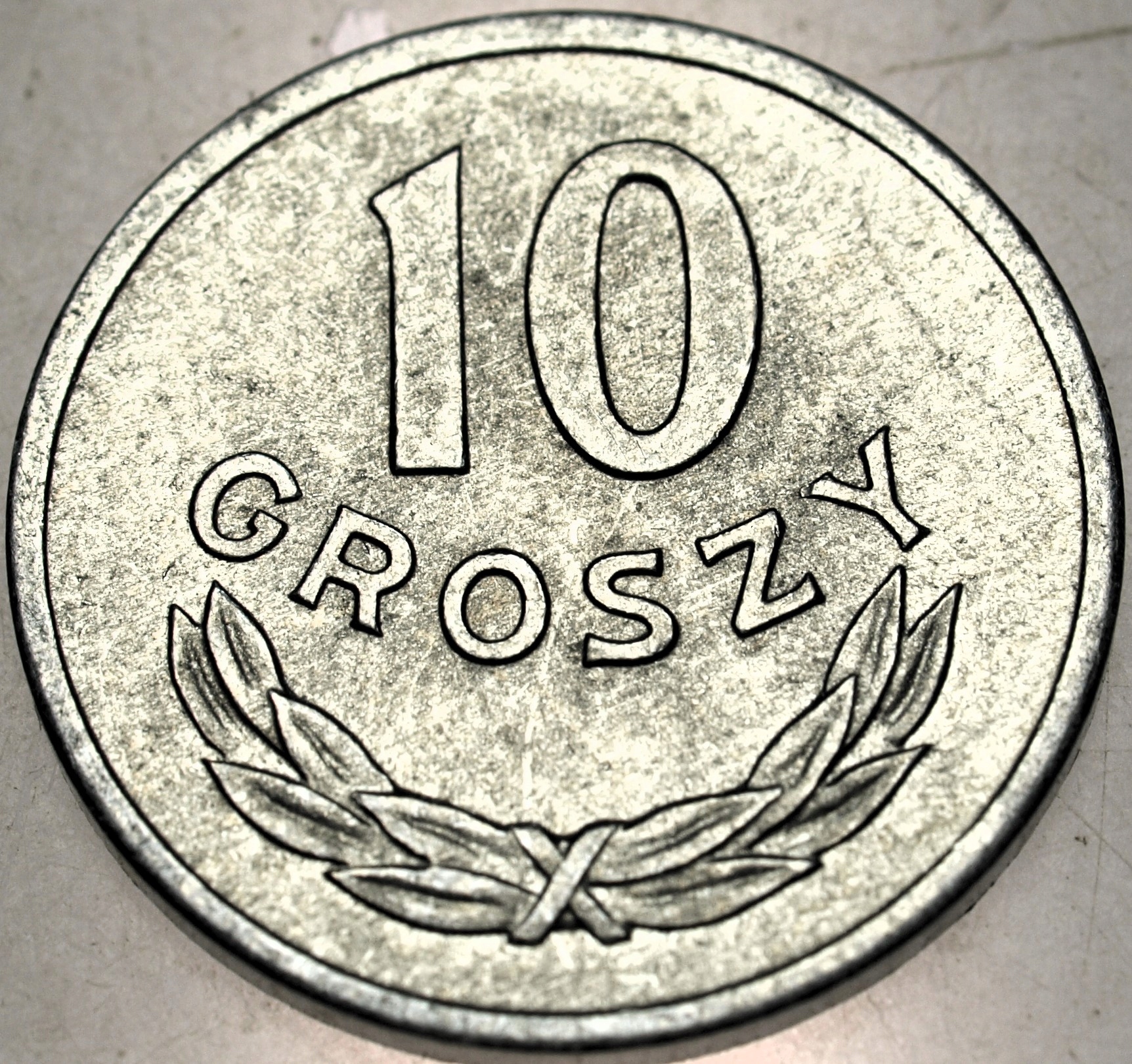 Zdjęcie 17937587713_0