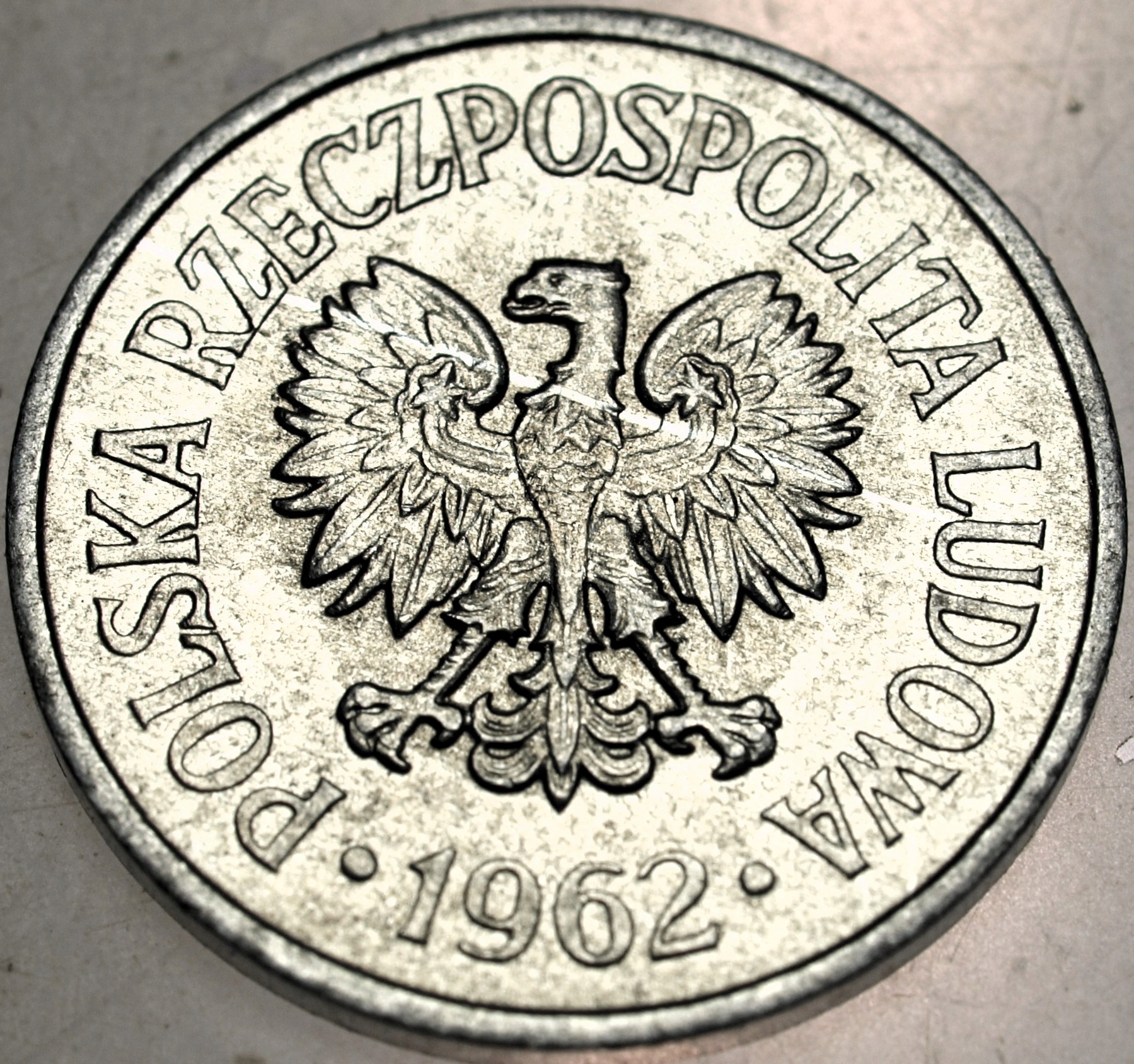 Zdjęcie 17937587713_1