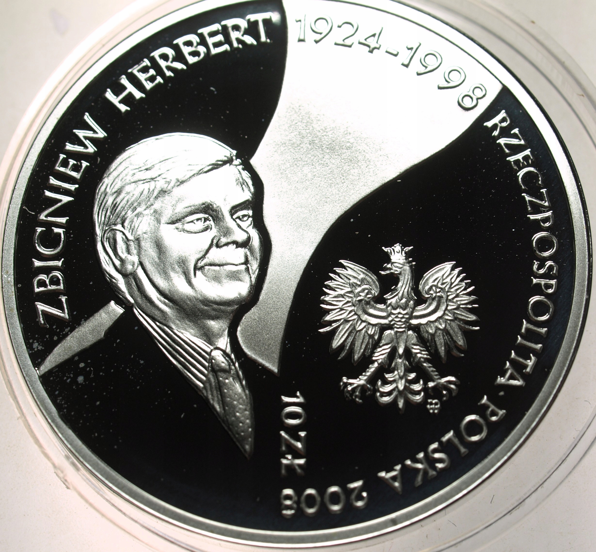 Zdjęcie 17937589809_1