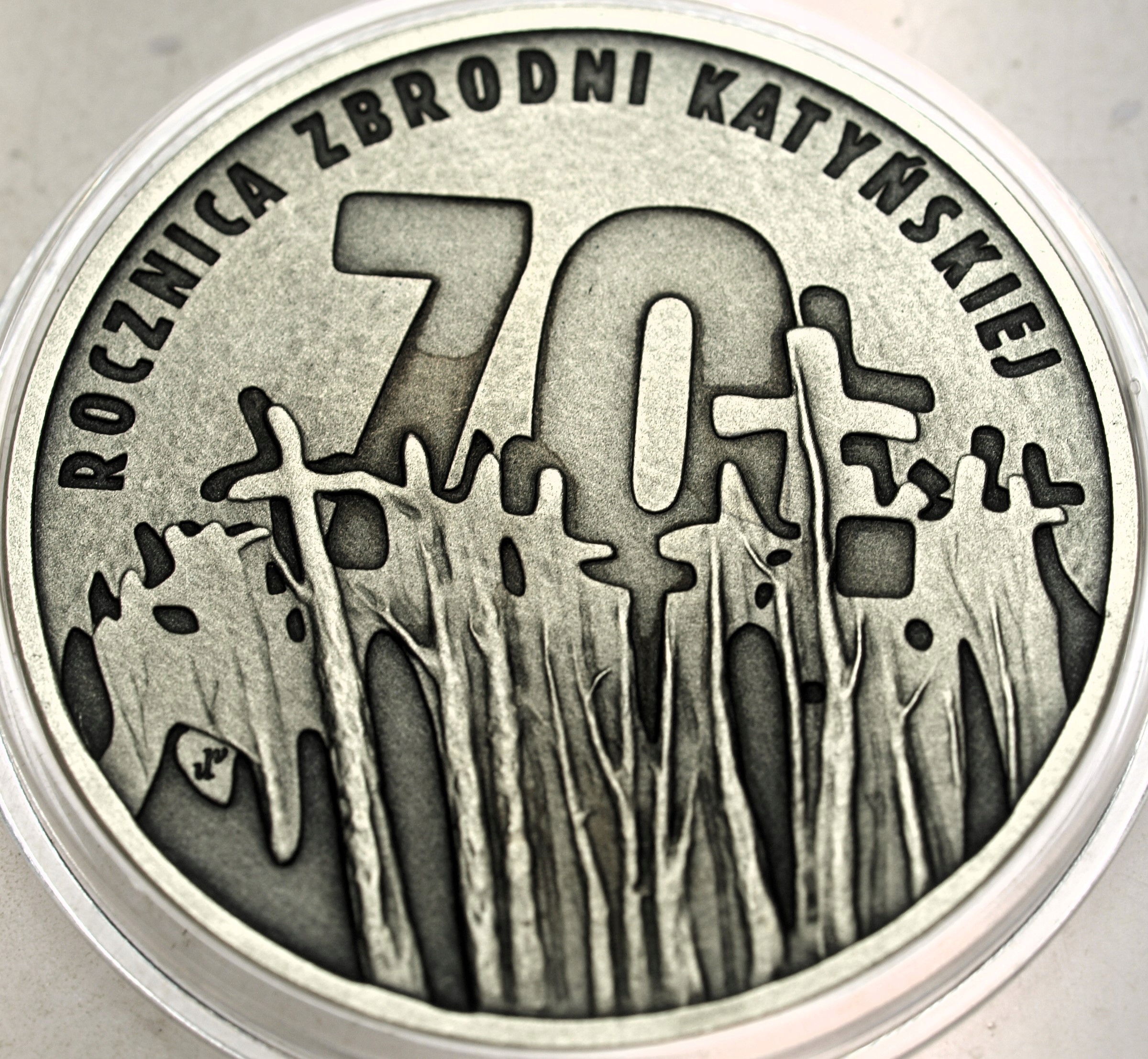 Zdjęcie 17937591703_0