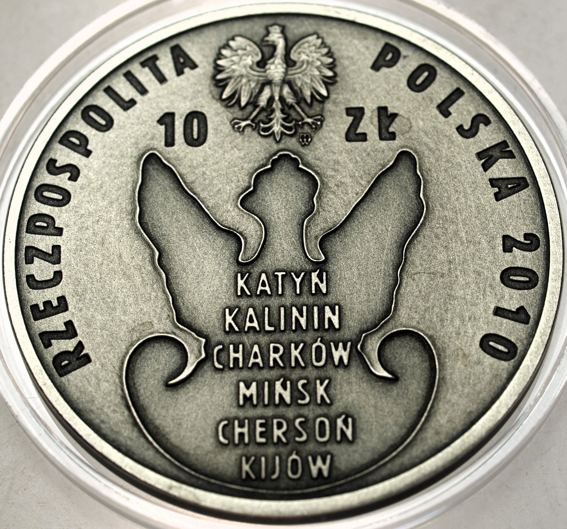 Zdjęcie 17937591703_1