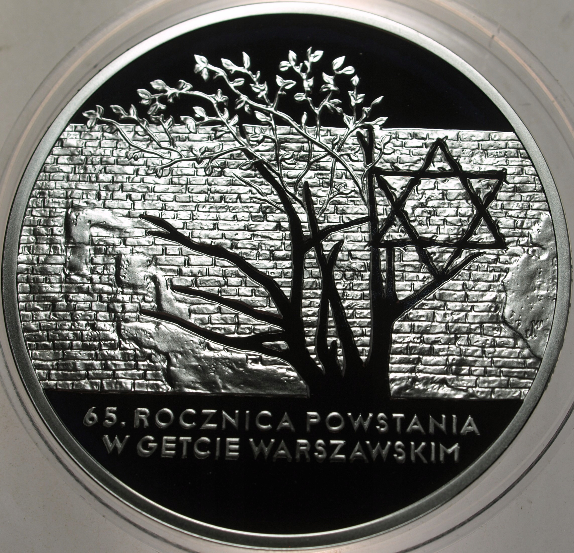 Zdjęcie 17937595425_0