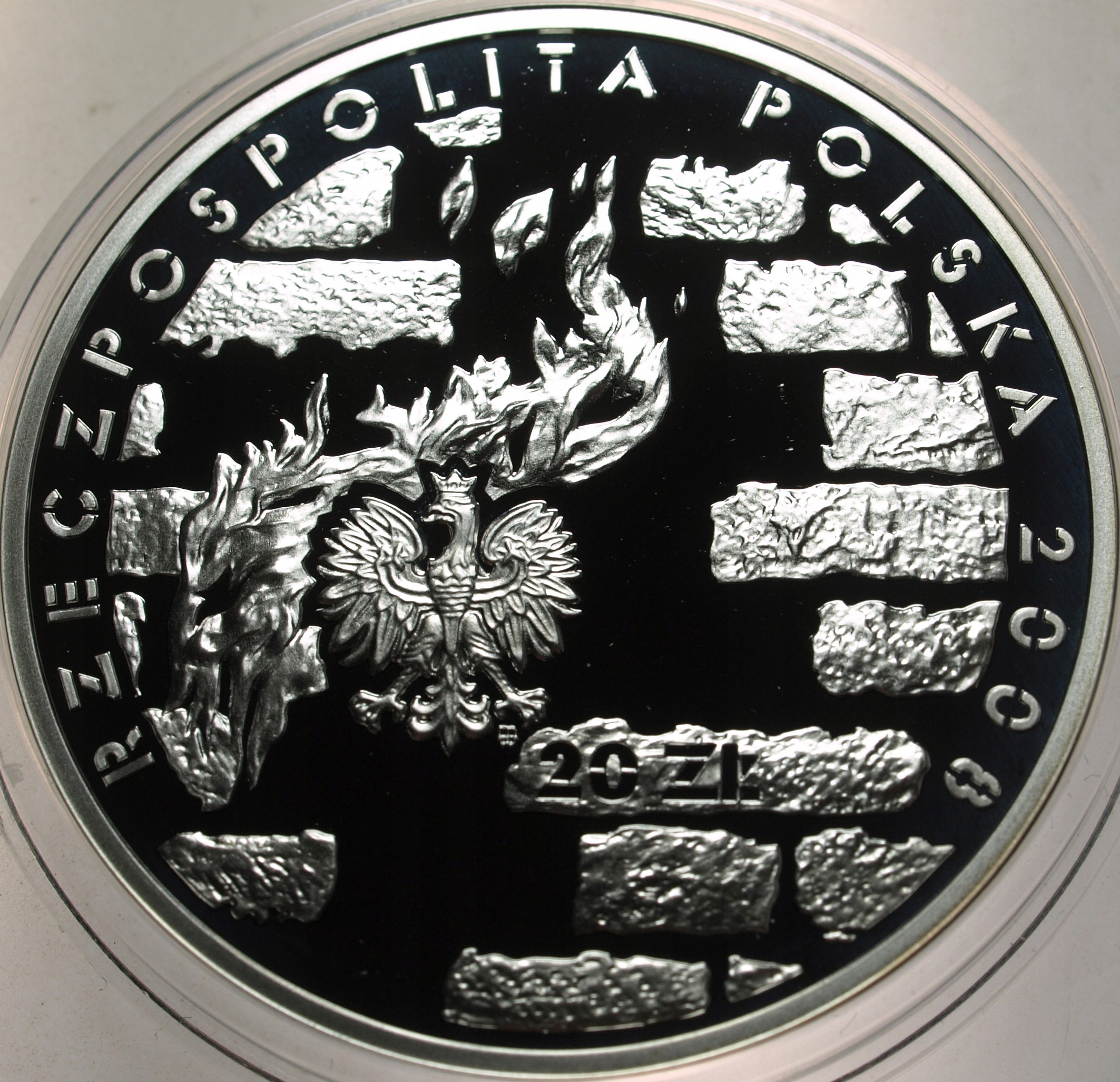 Zdjęcie 17937595425_1