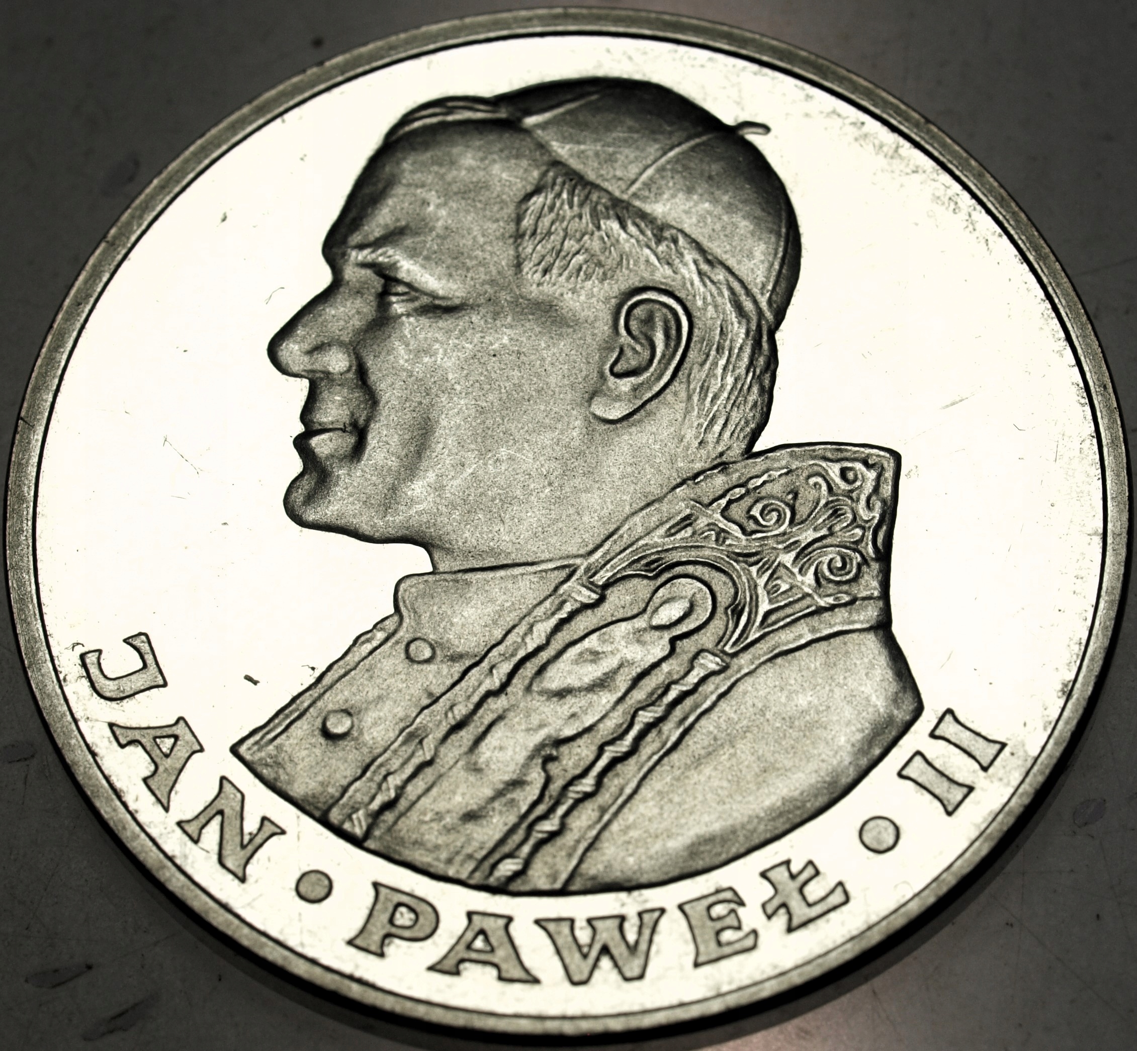 Zdjęcie 17937601300_0