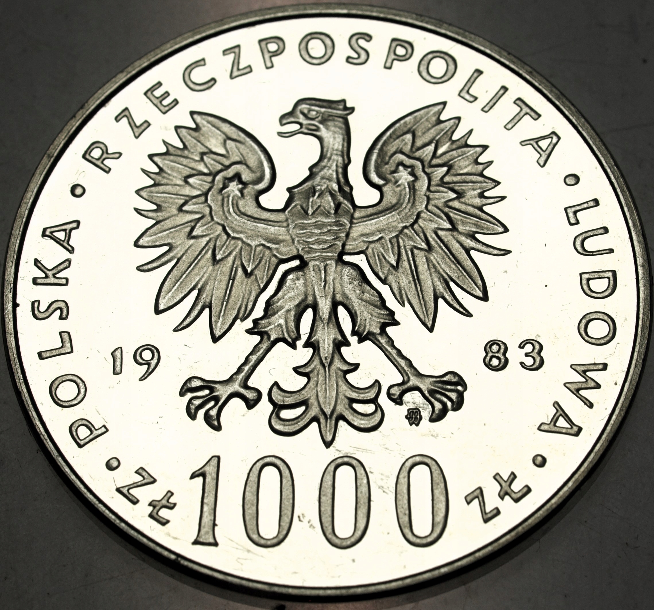 Zdjęcie 17937601300_1