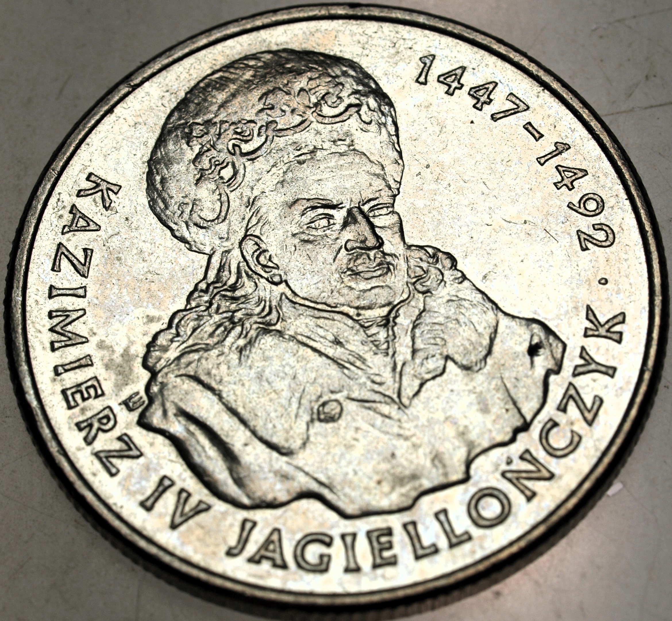 Zdjęcie 17937604527_0
