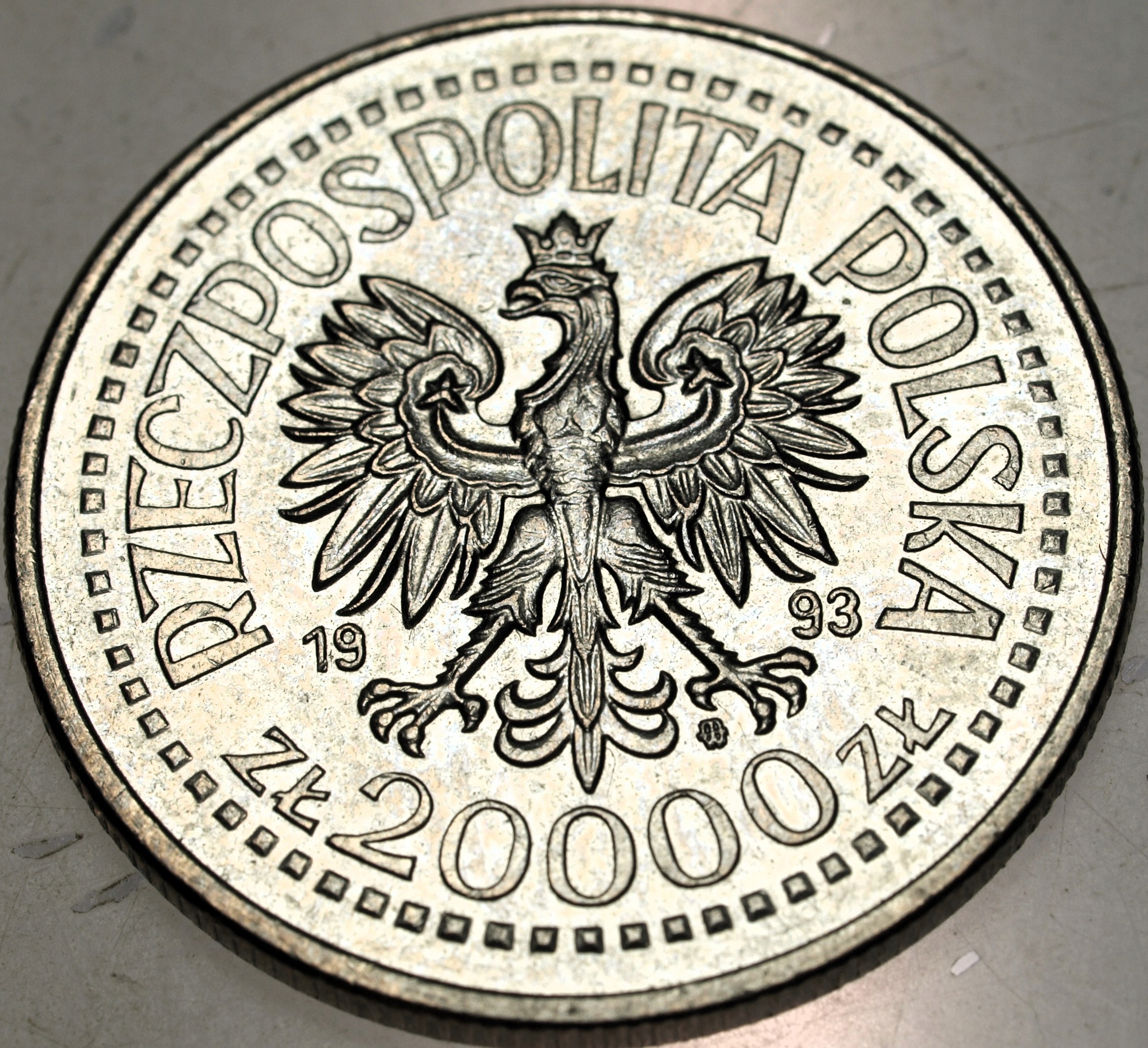 Zdjęcie 17937604527_1