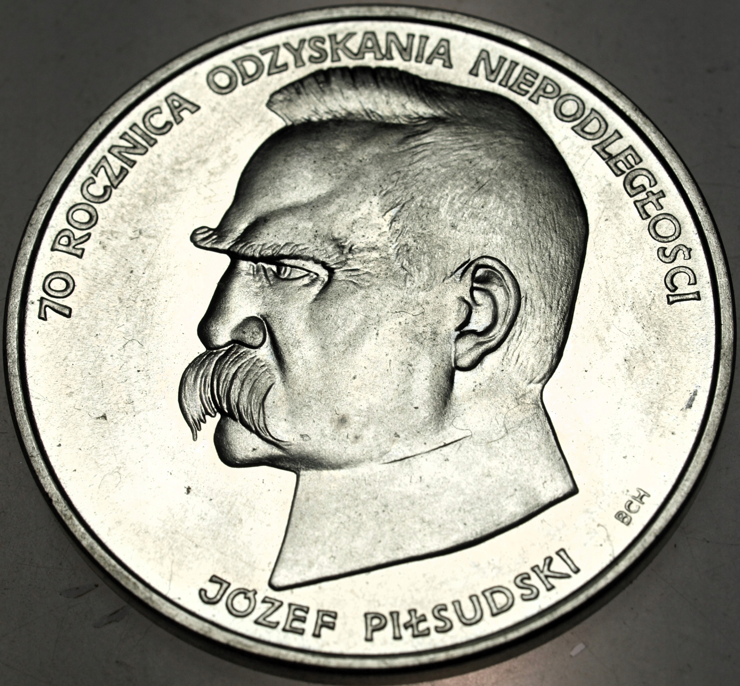 Zdjęcie 17937609653_0