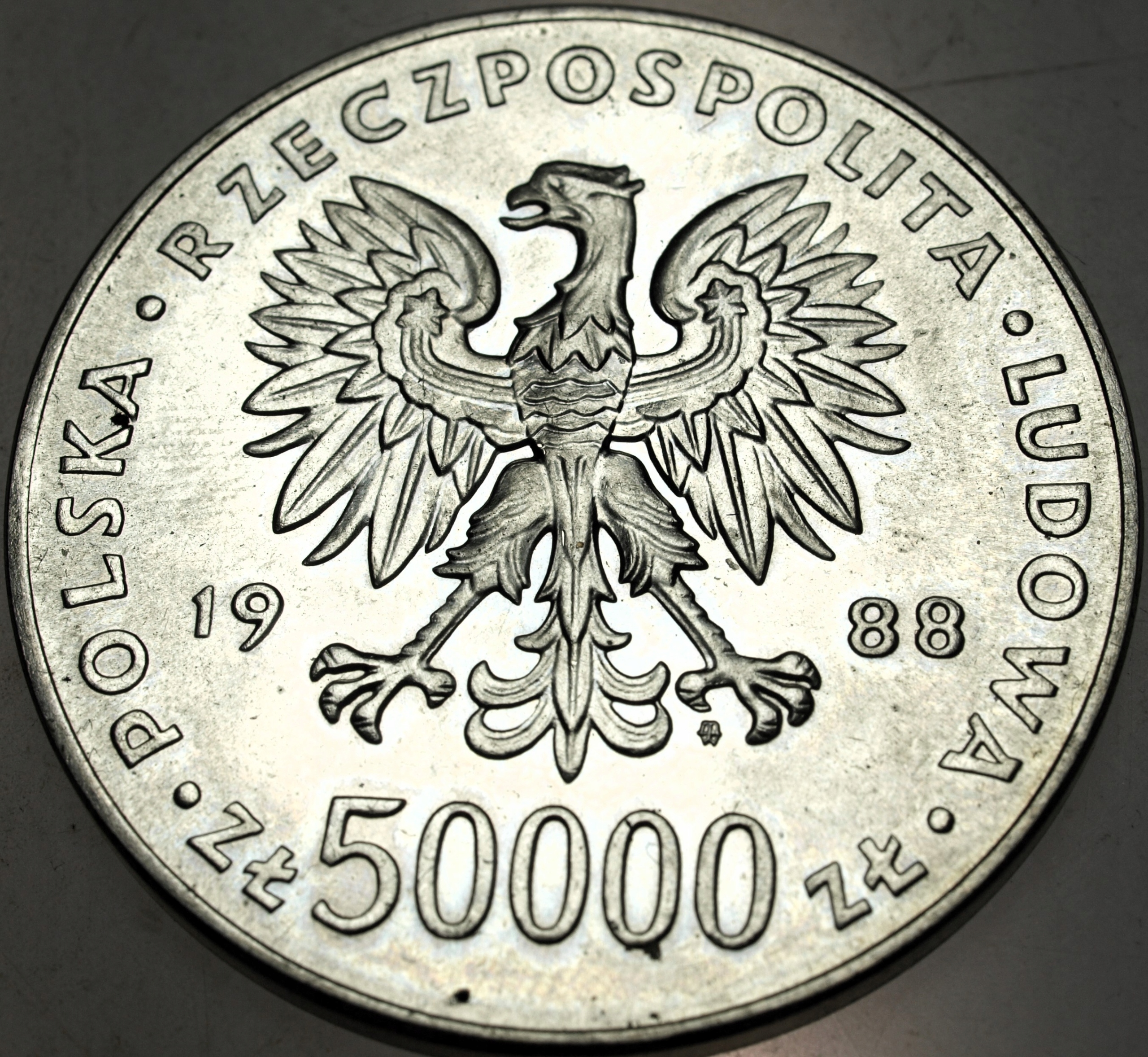 Zdjęcie 17937609653_1