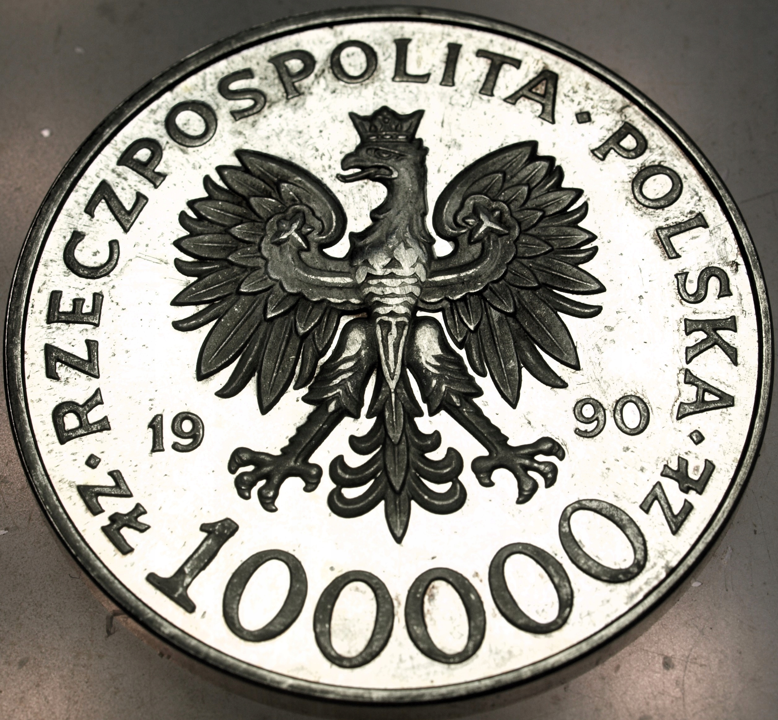 Zdjęcie 17937612349_1