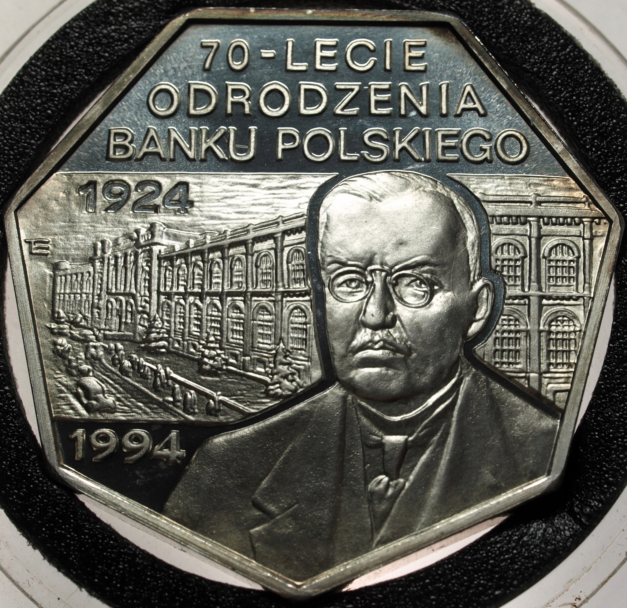 Zdjęcie 17937615701_0