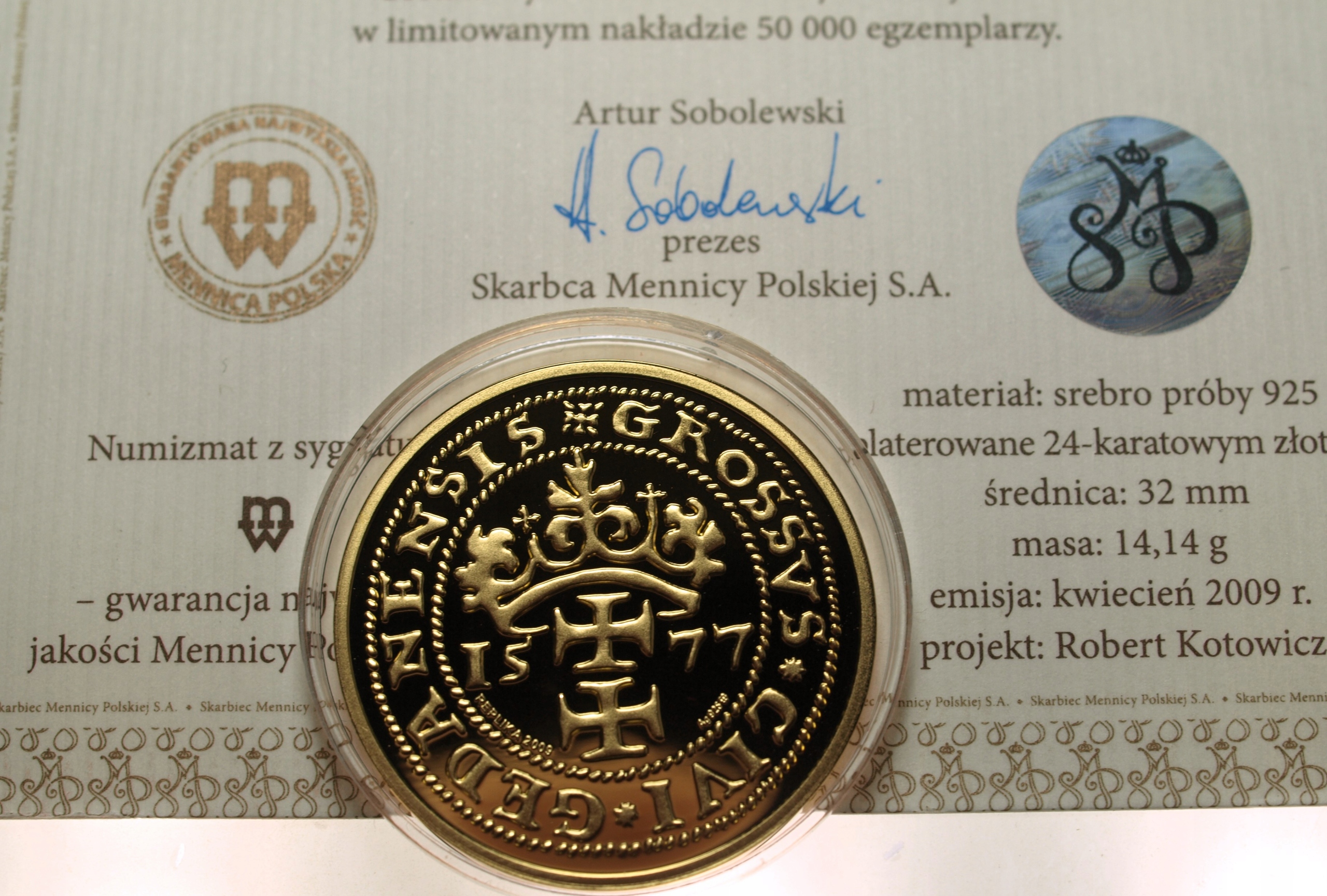 Zdjęcie 17937624317_1