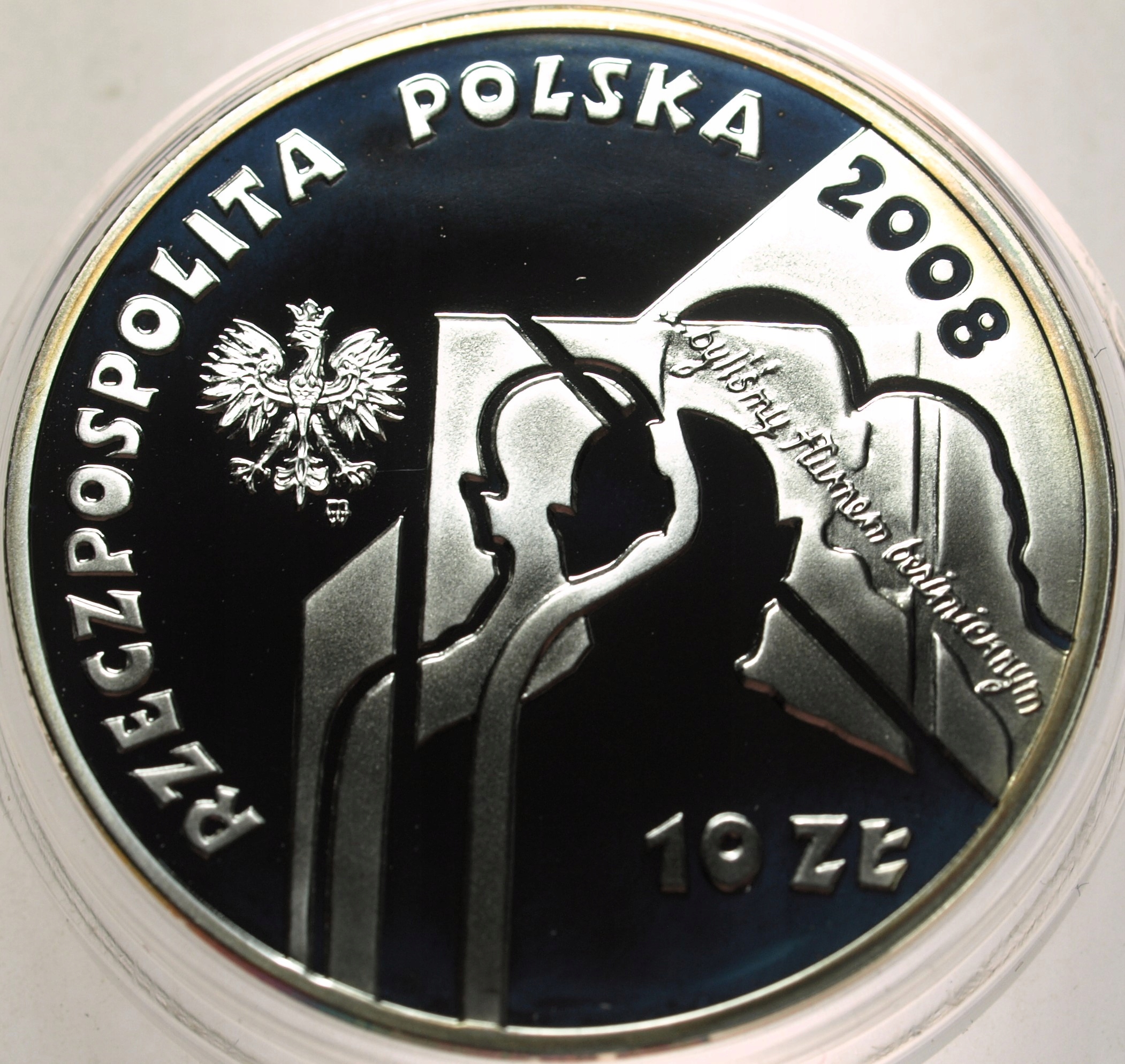 Zdjęcie 17937637359_1