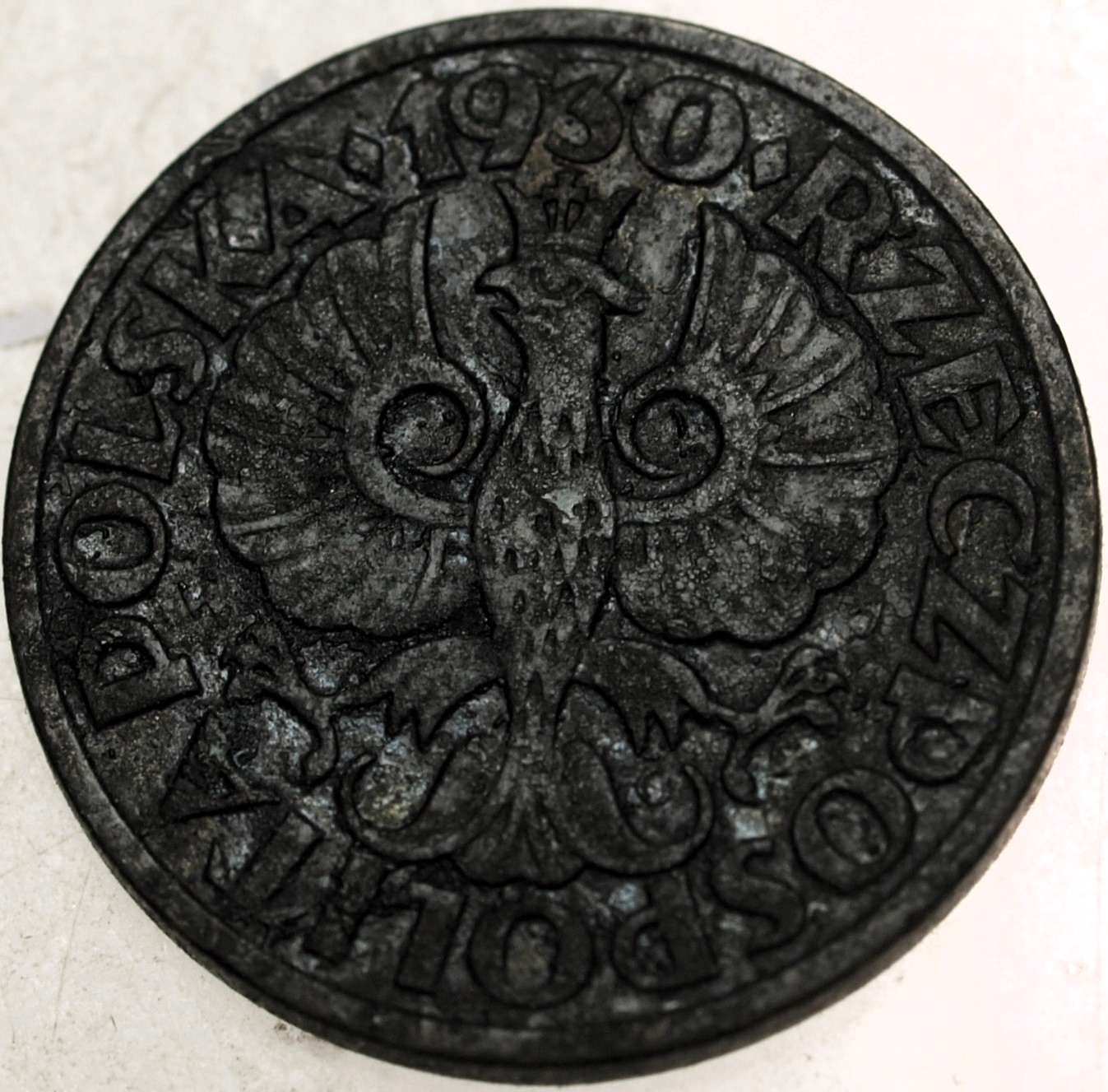 Zdjęcie 17940452285_1
