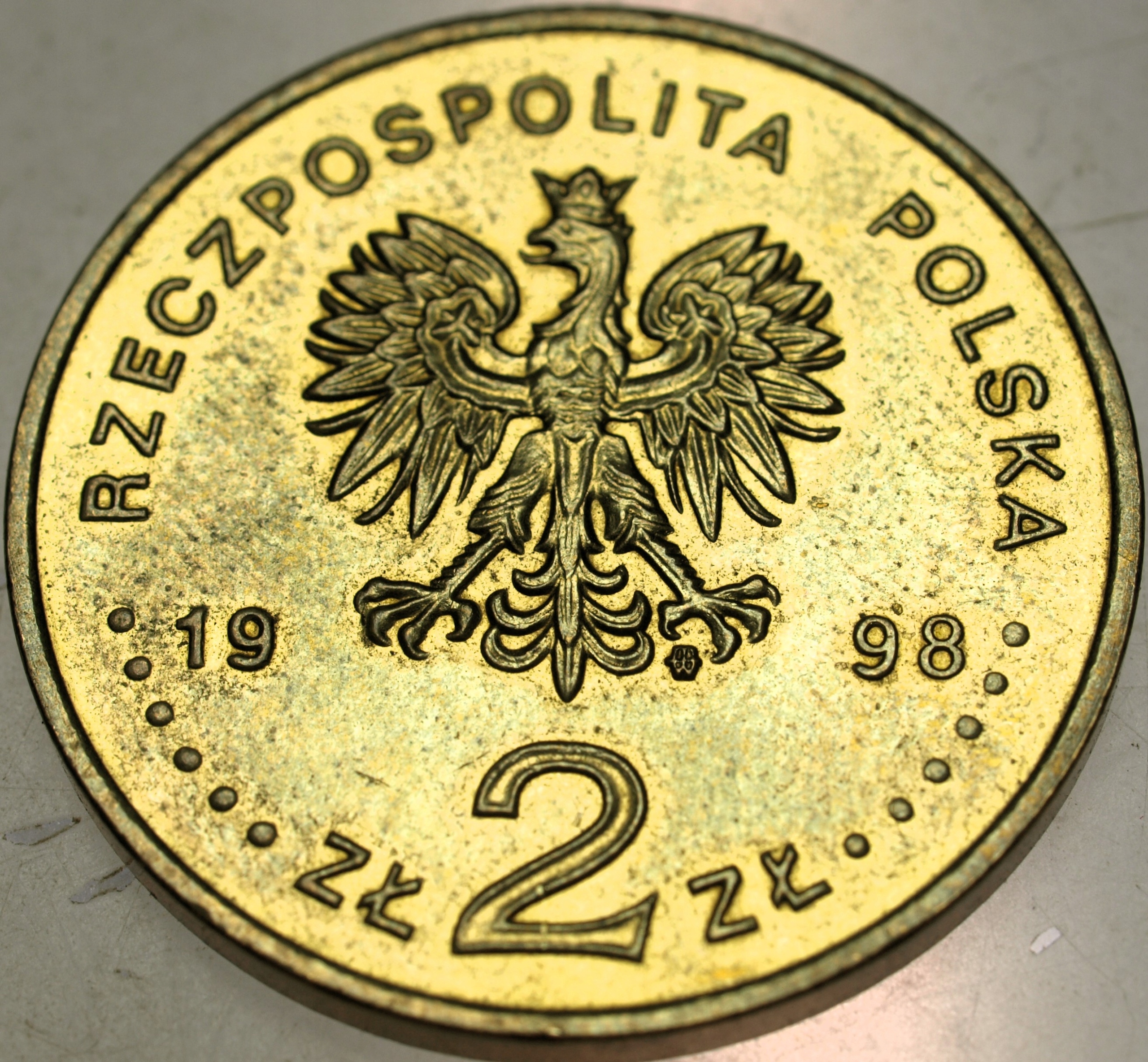 Zdjęcie 17940454507_1