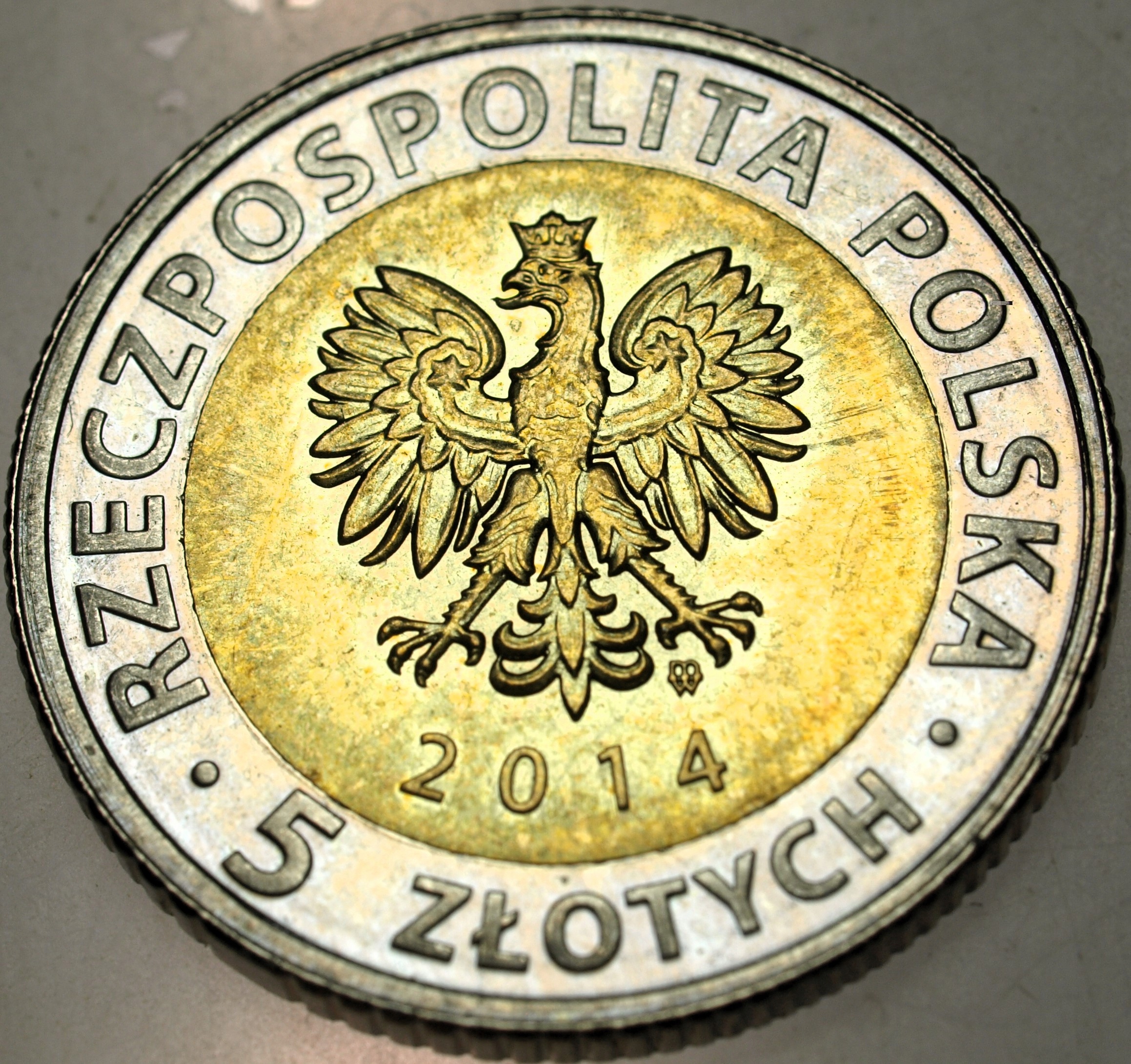 Zdjęcie 17940457090_1